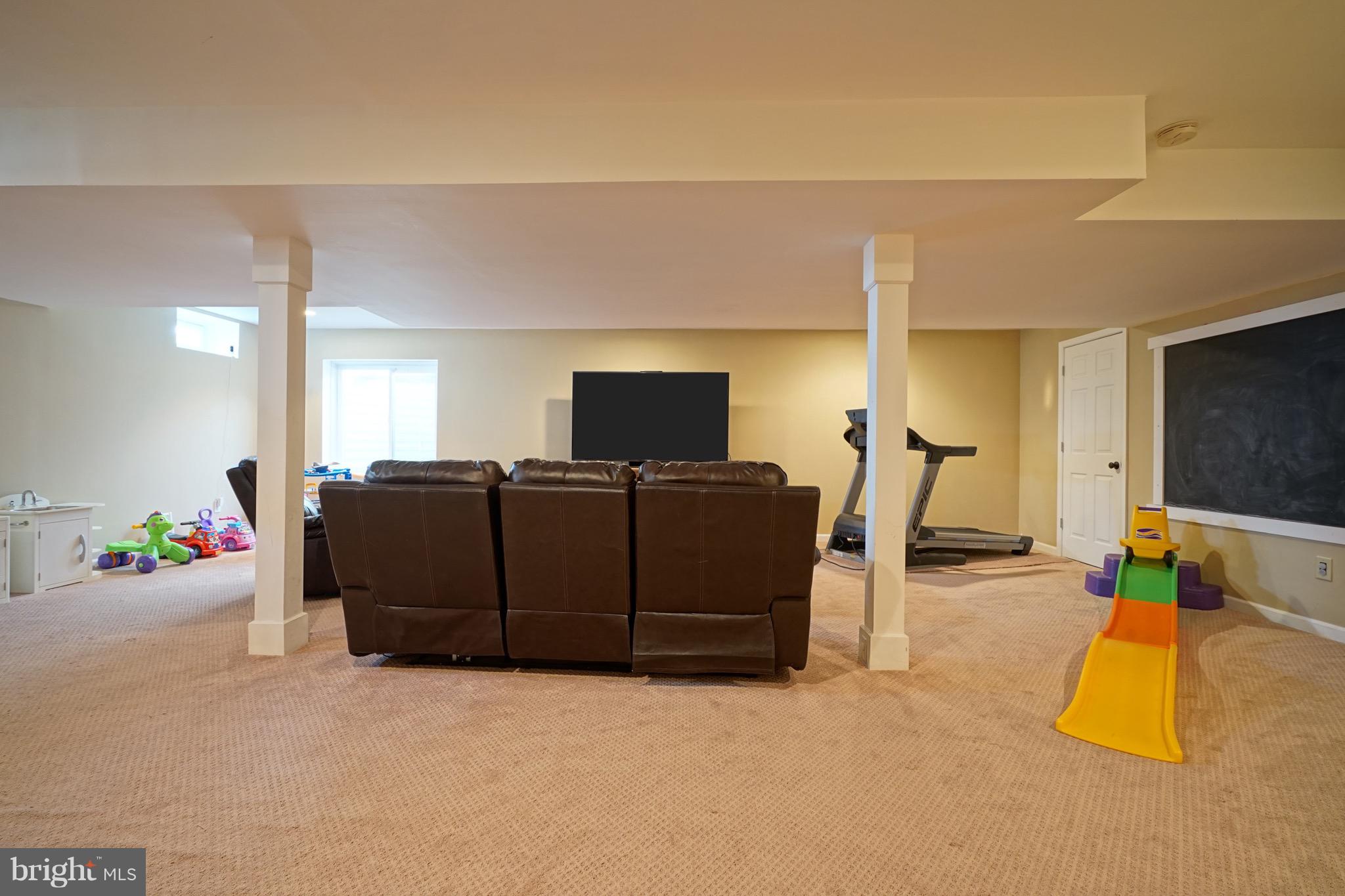 GILBERTSVILLE - Residential
