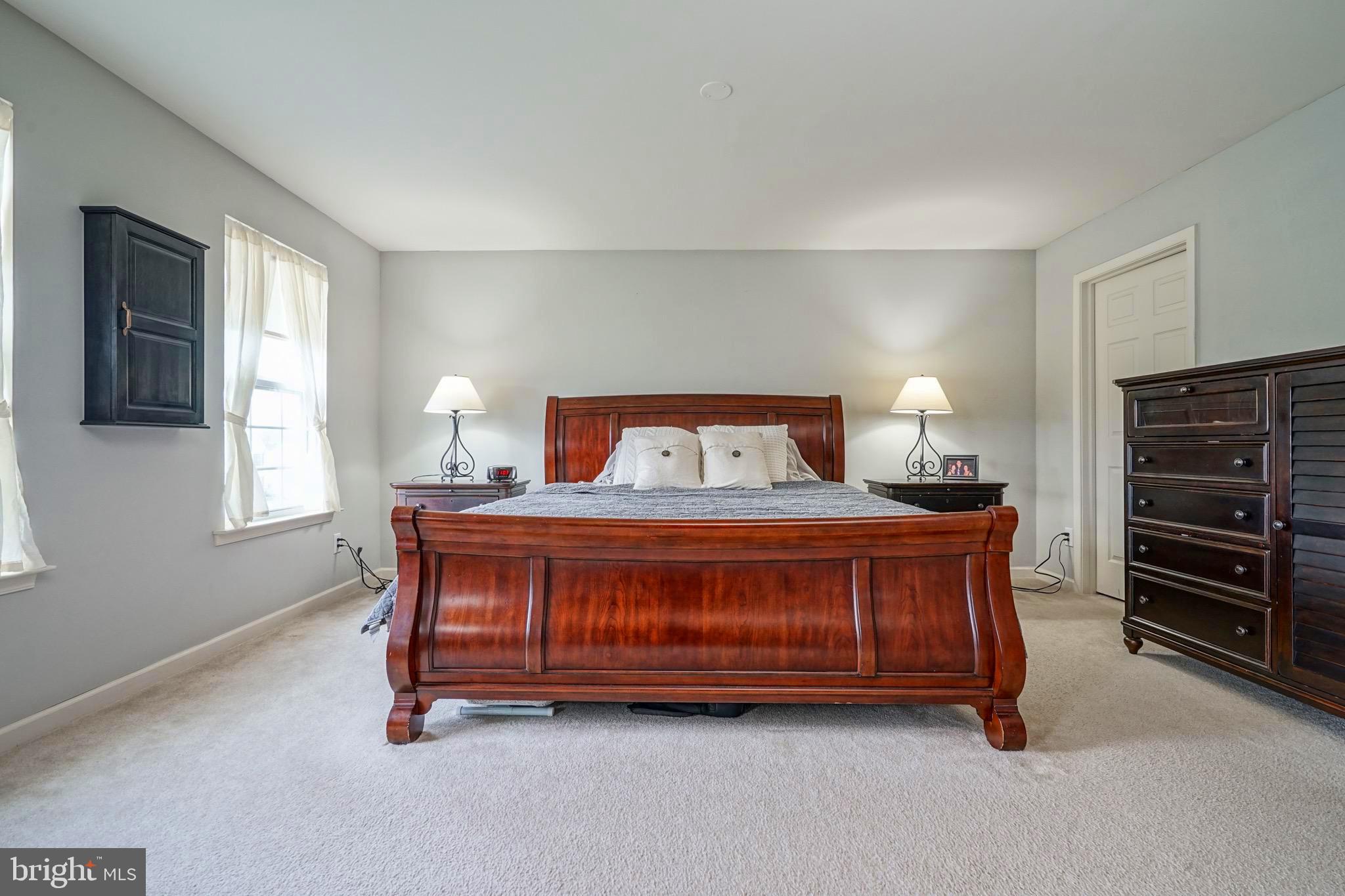 GILBERTSVILLE - Residential