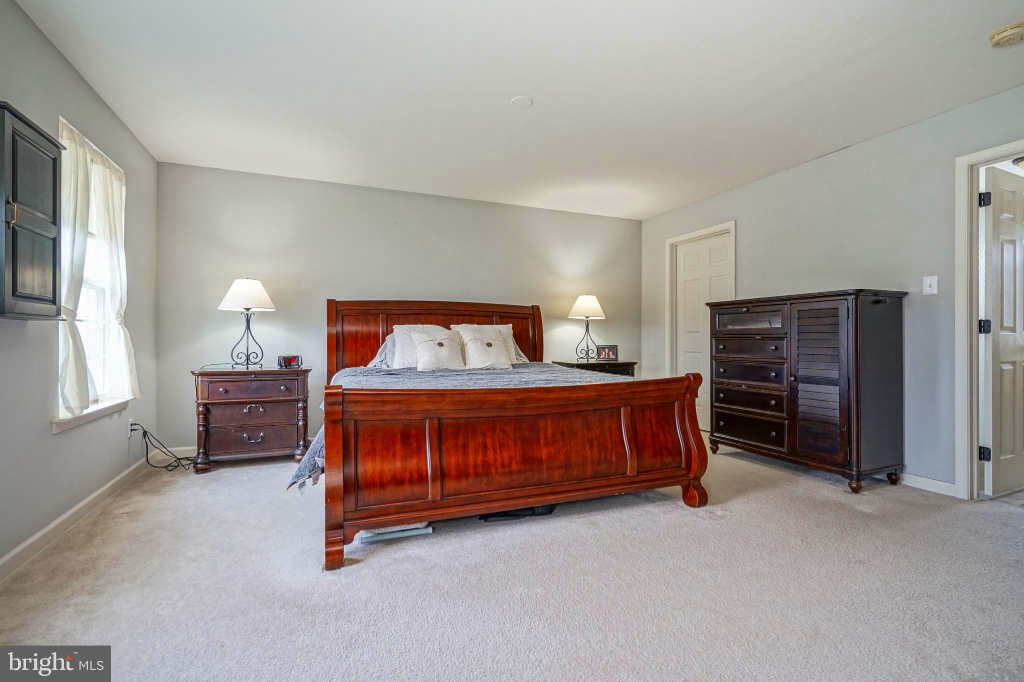 GILBERTSVILLE - Residential