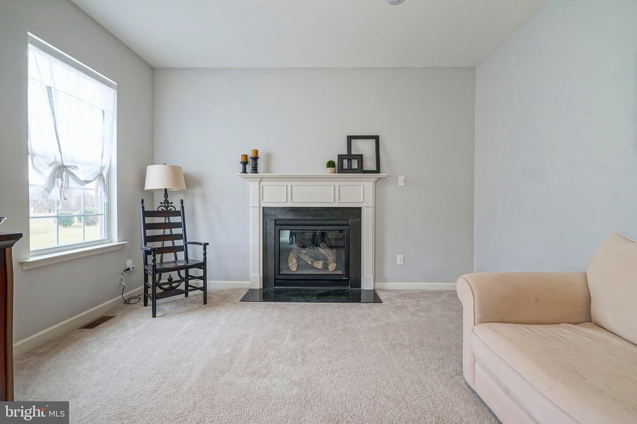 GILBERTSVILLE - Residential
