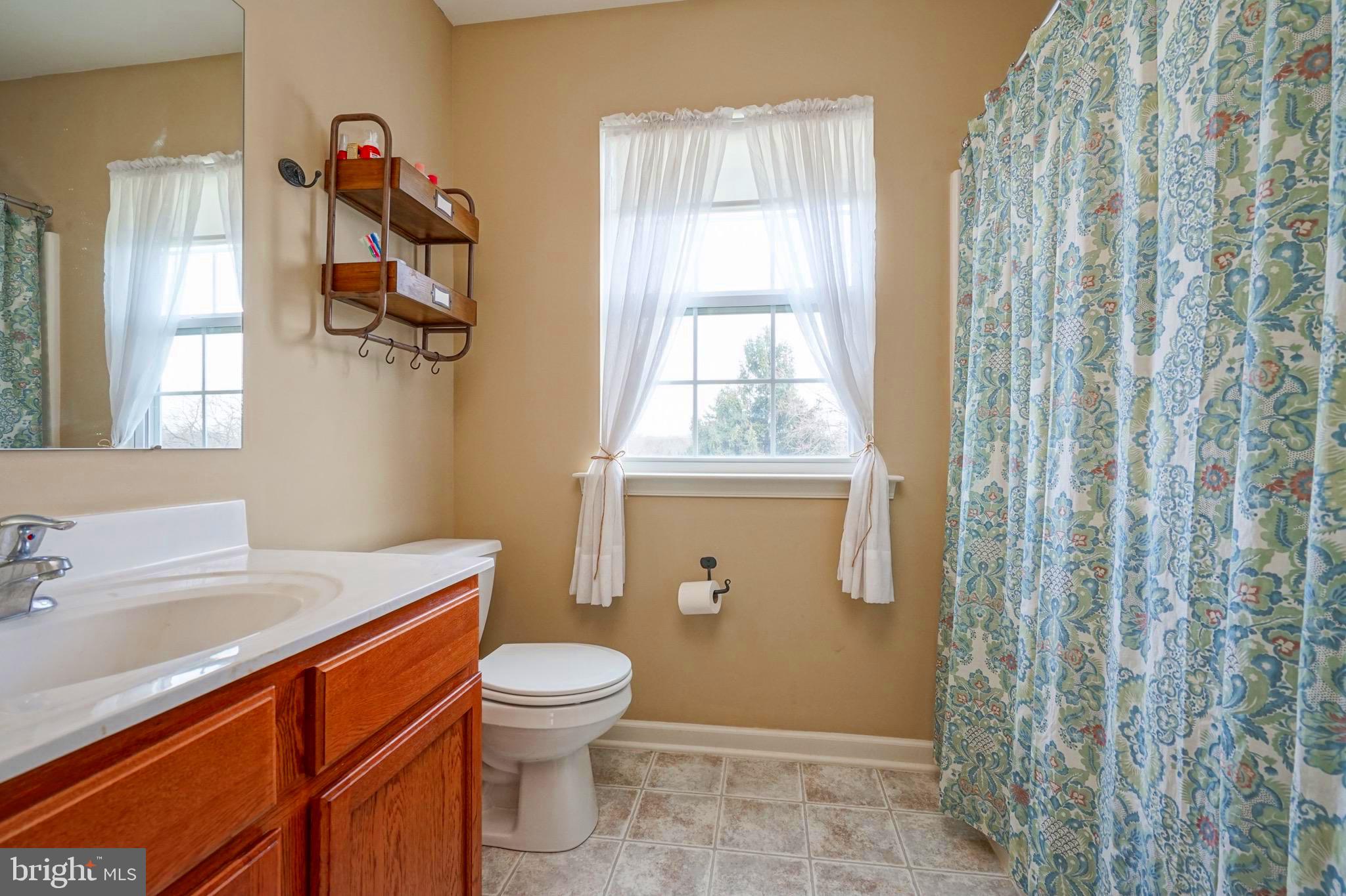 GILBERTSVILLE - Residential