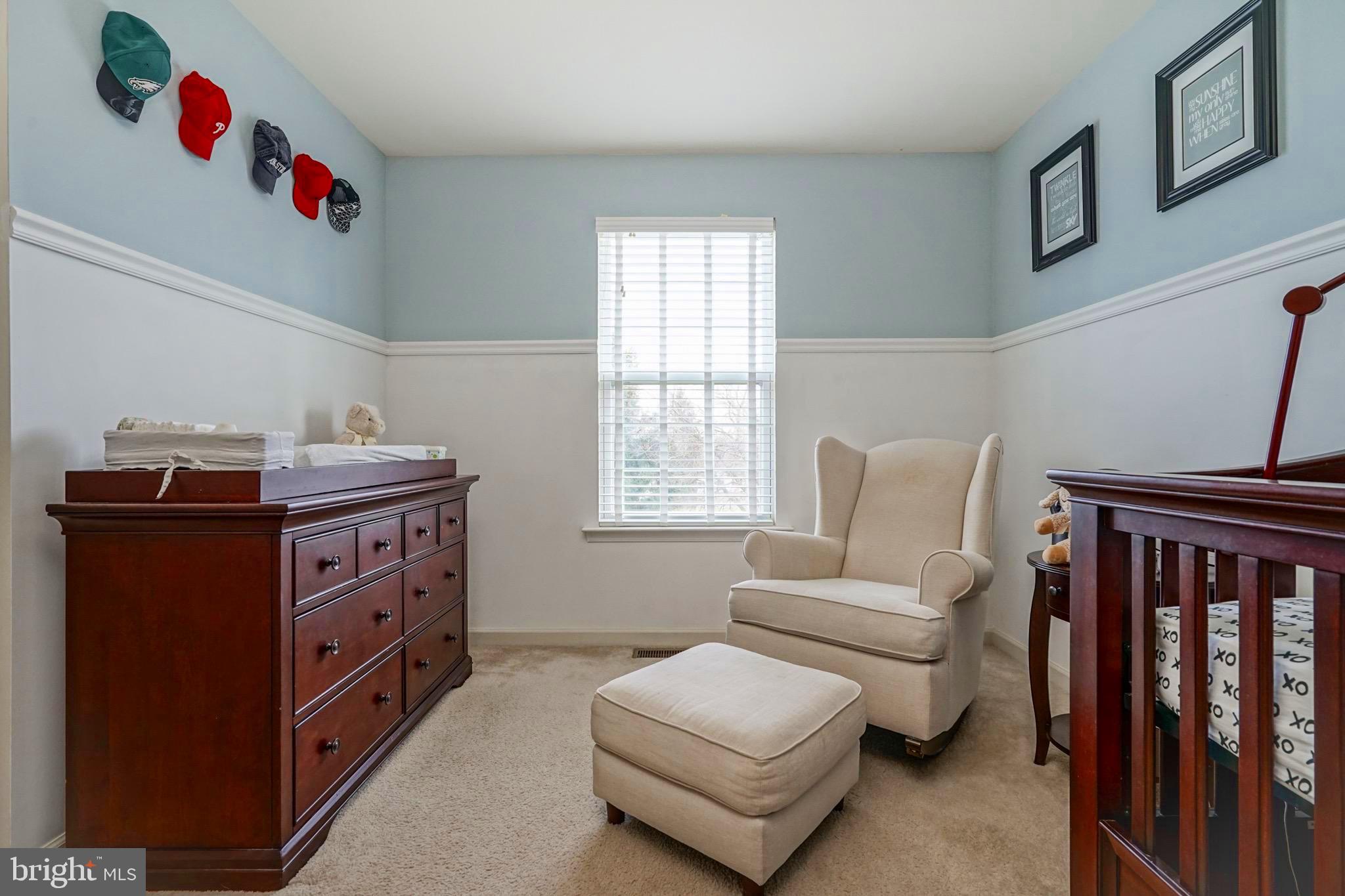 GILBERTSVILLE - Residential