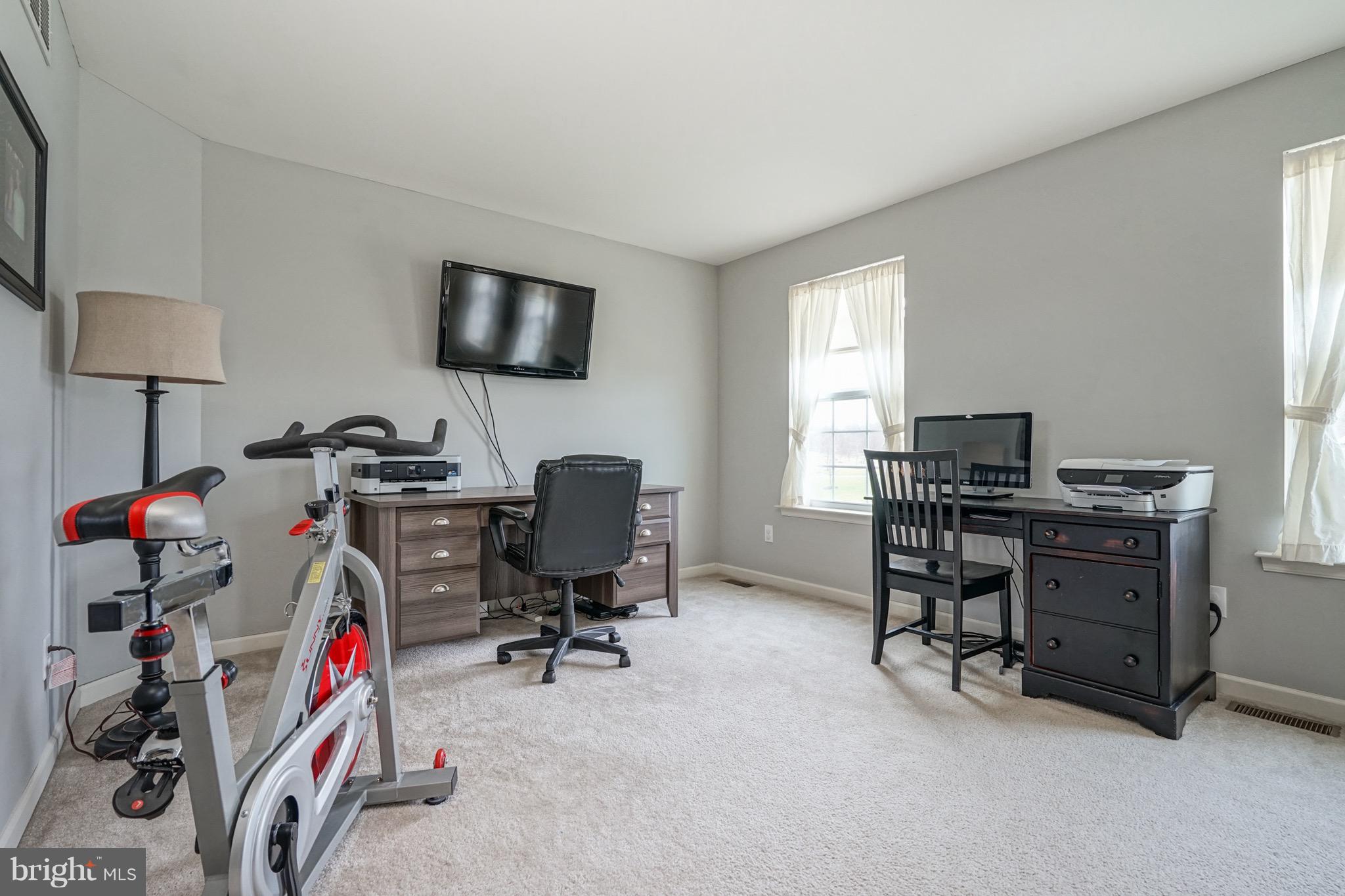 GILBERTSVILLE - Residential