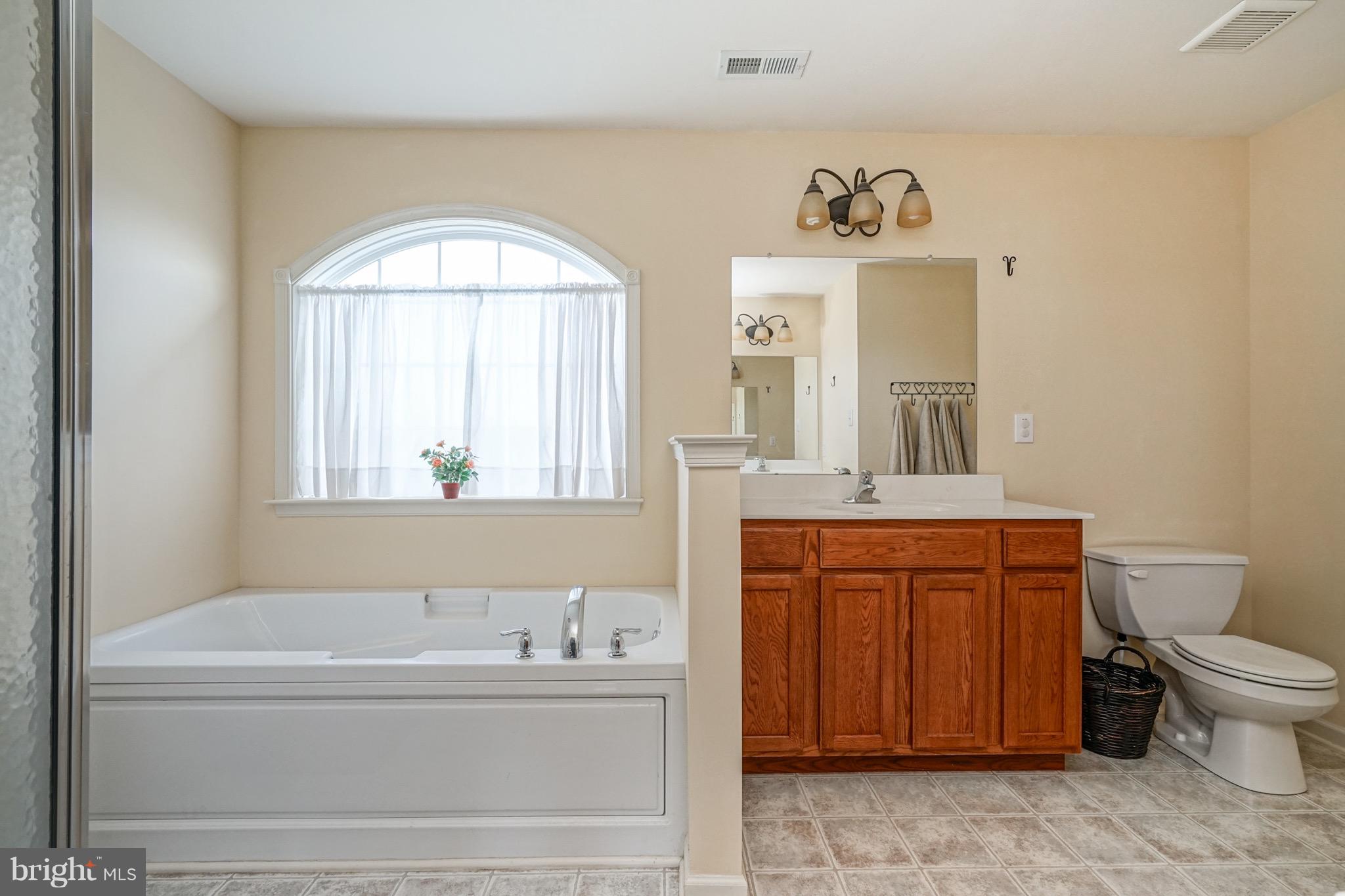 GILBERTSVILLE - Residential