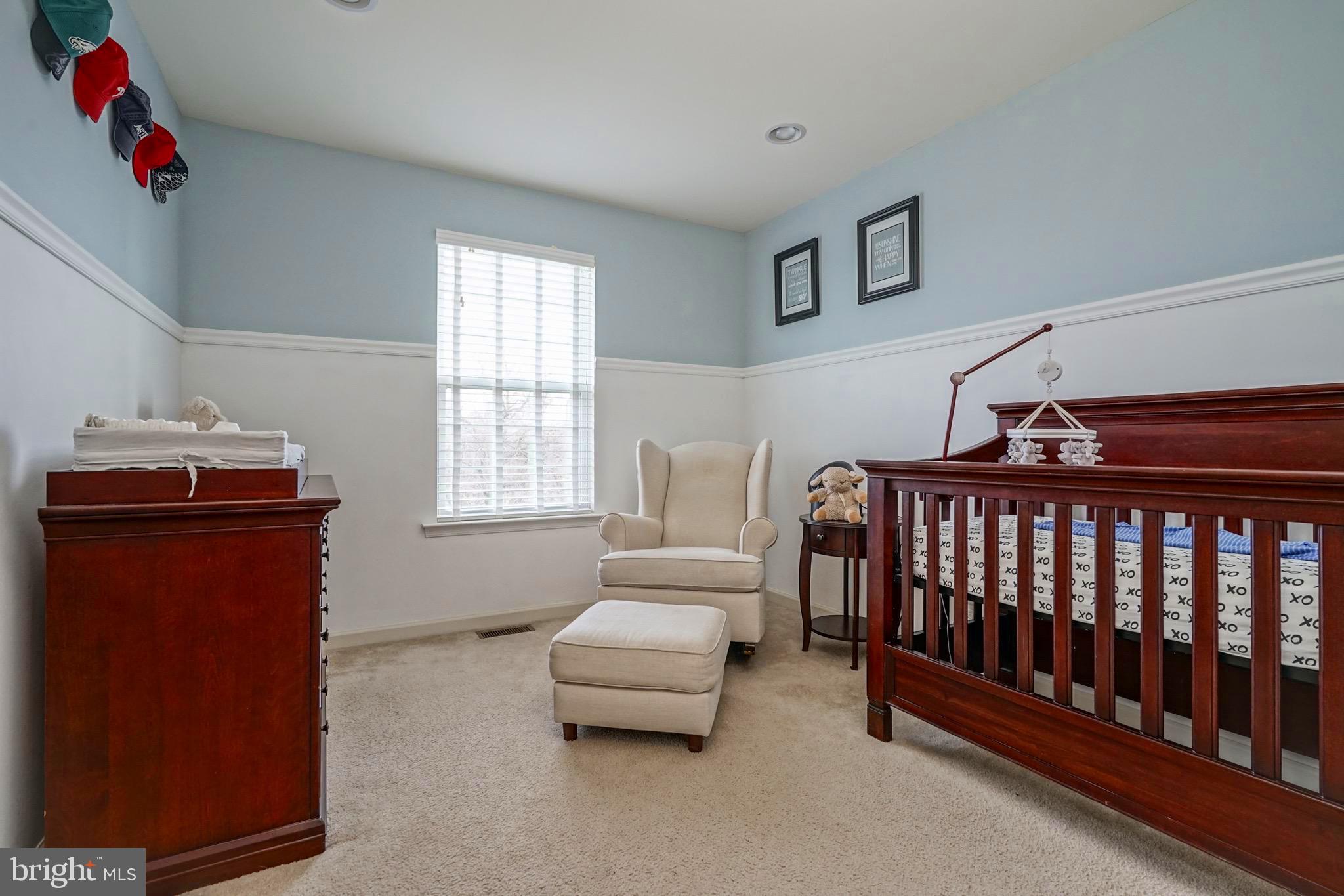 GILBERTSVILLE - Residential