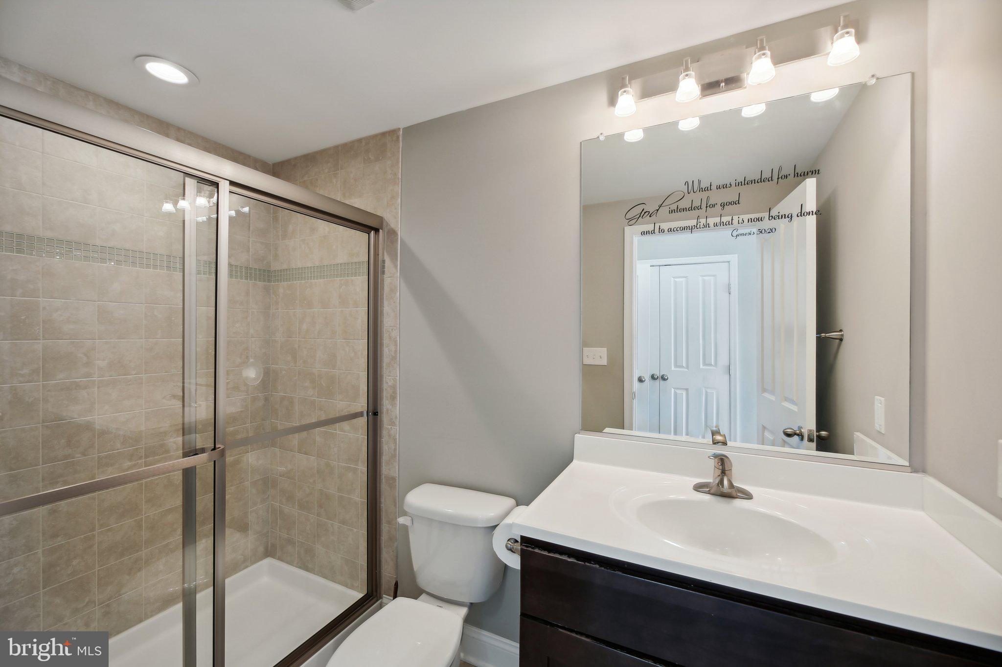 EAGER PARK TOWNHOMES - Residential