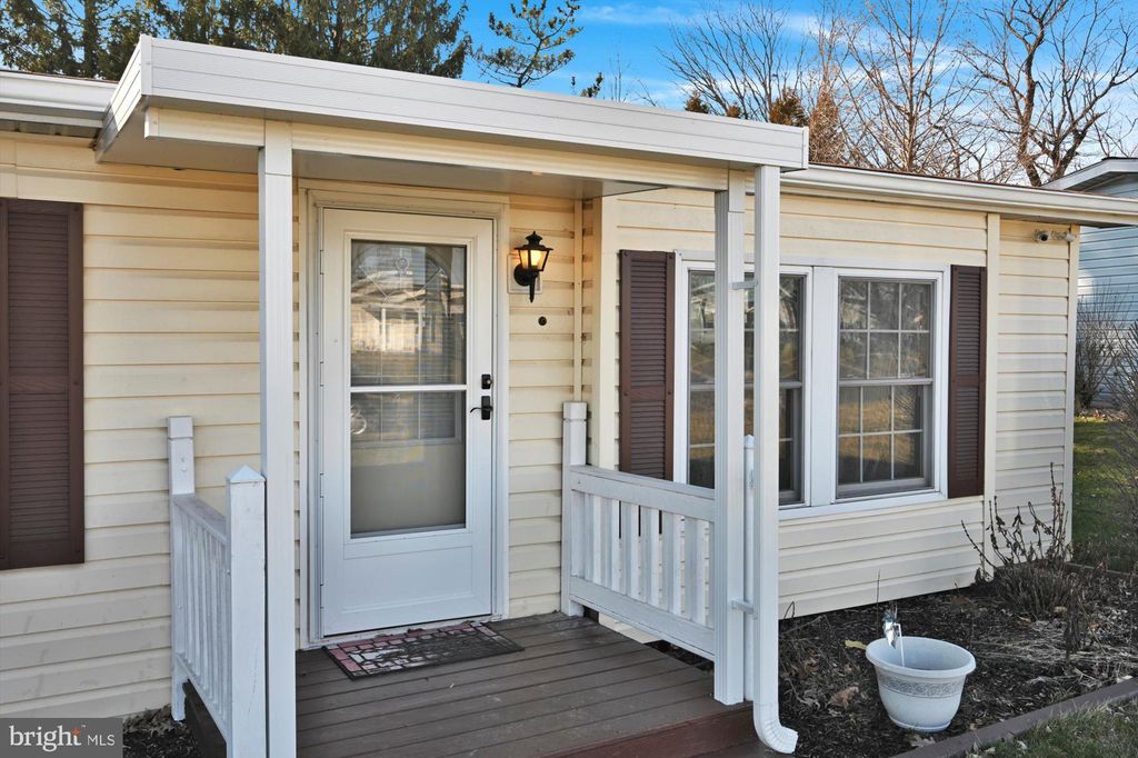 Photo of 41 BILL DR, DENVER, PA 17517 (MLS # PALA2031824)