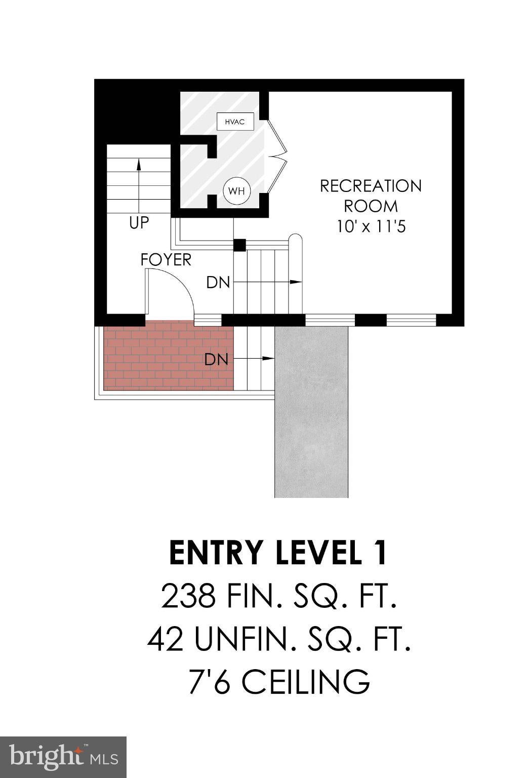 4043 COLUMBIA PIKE