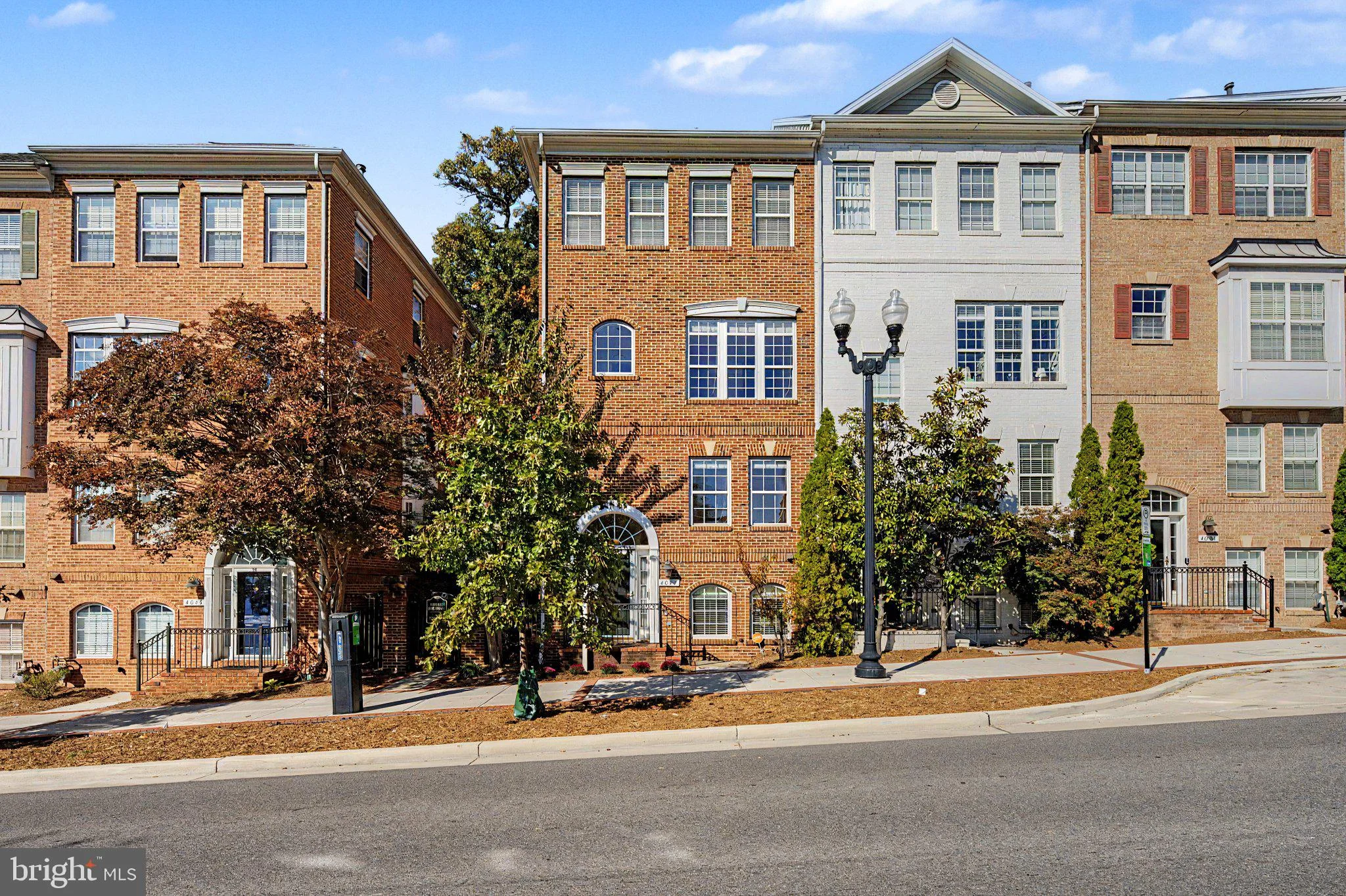 4043 Columbia Pike