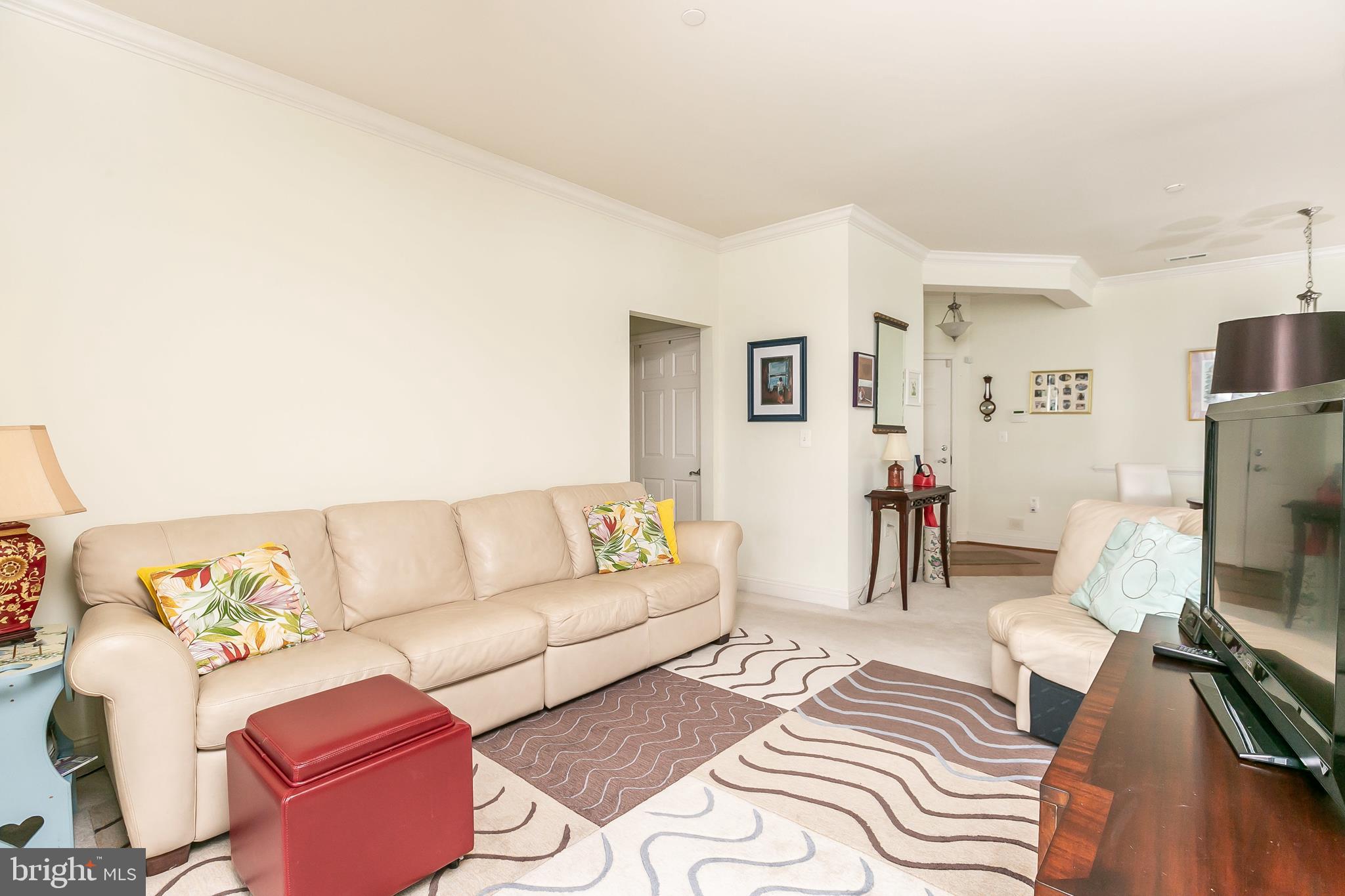 TIREE LAND CONDOMINIUMS - Residential