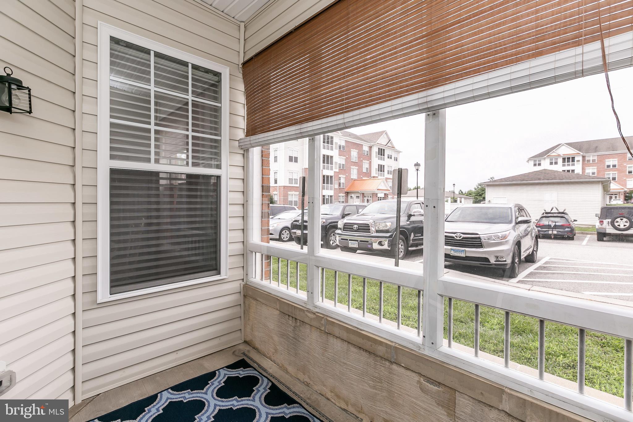 TIREE LAND CONDOMINIUMS - Residential