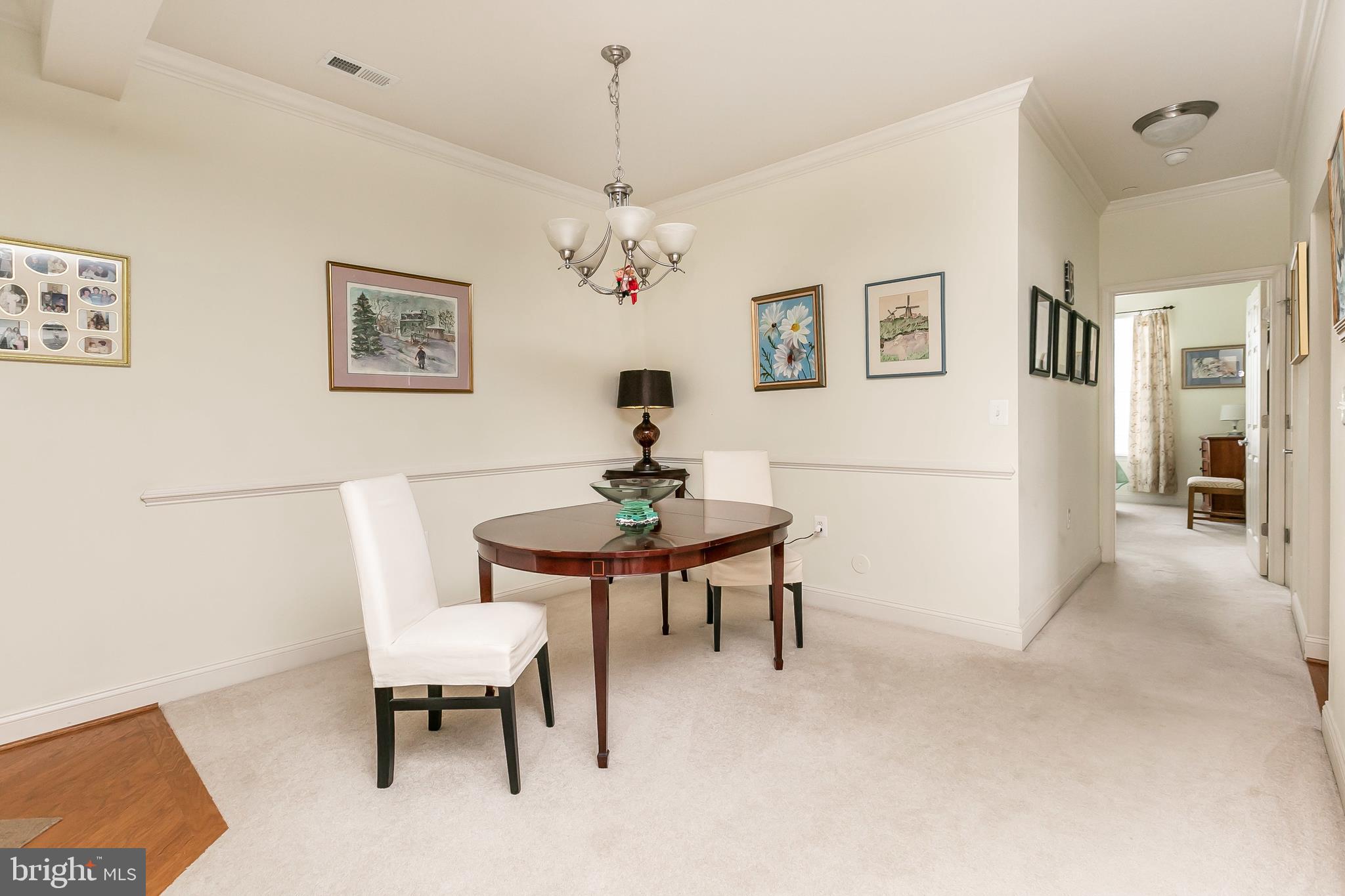 TIREE LAND CONDOMINIUMS - Residential