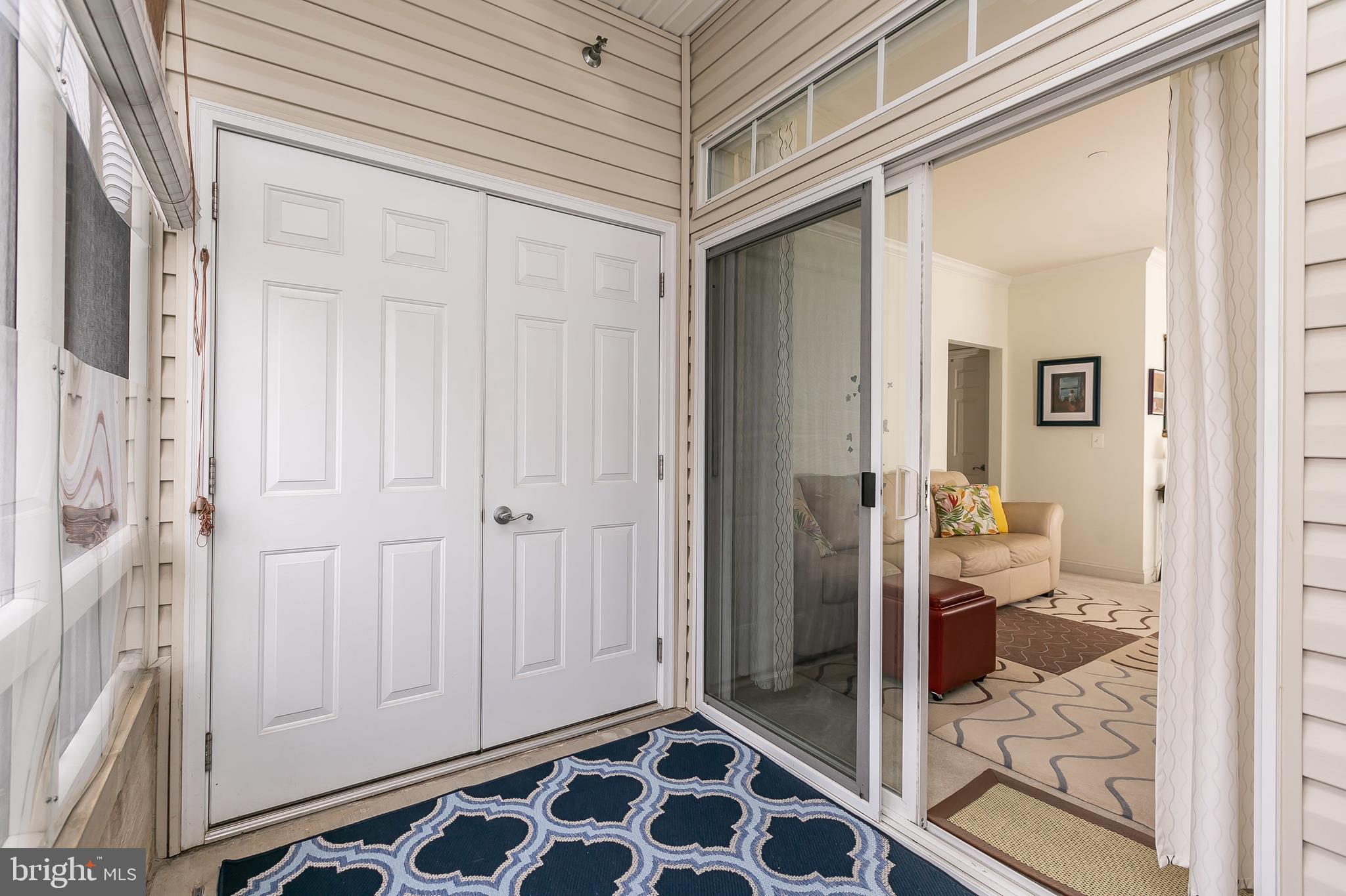 TIREE LAND CONDOMINIUMS - Residential