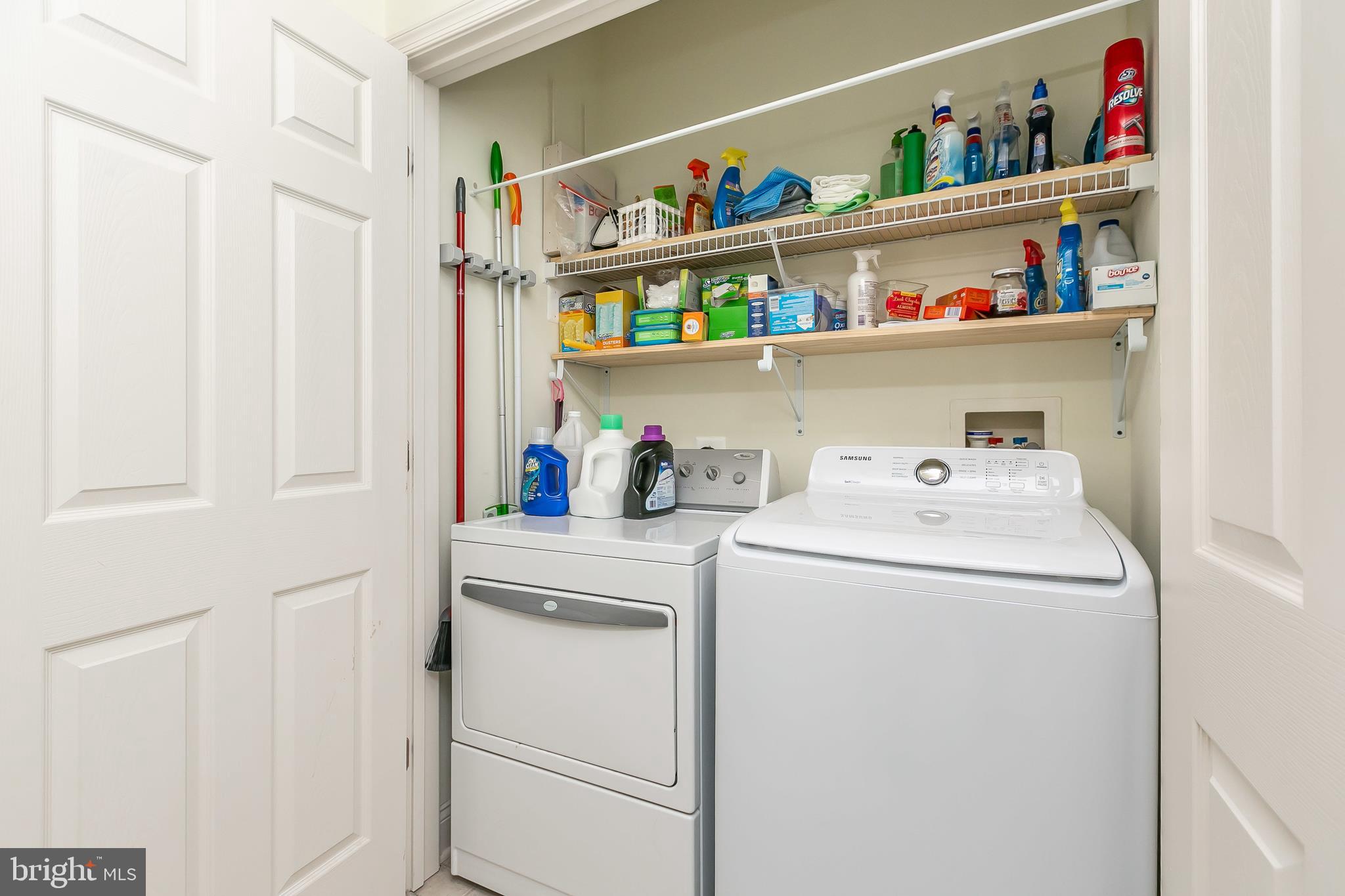 TIREE LAND CONDOMINIUMS - Residential