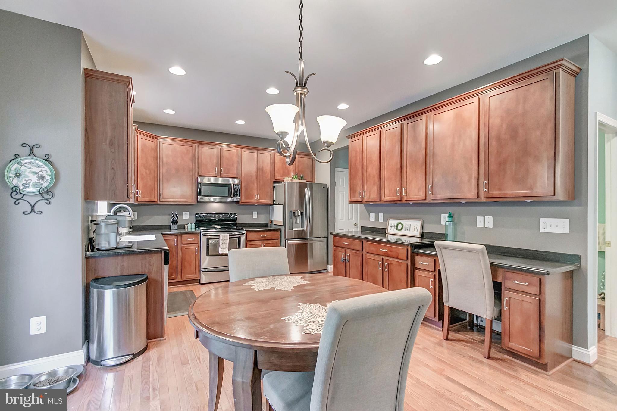 BAR HARBOR - Residential