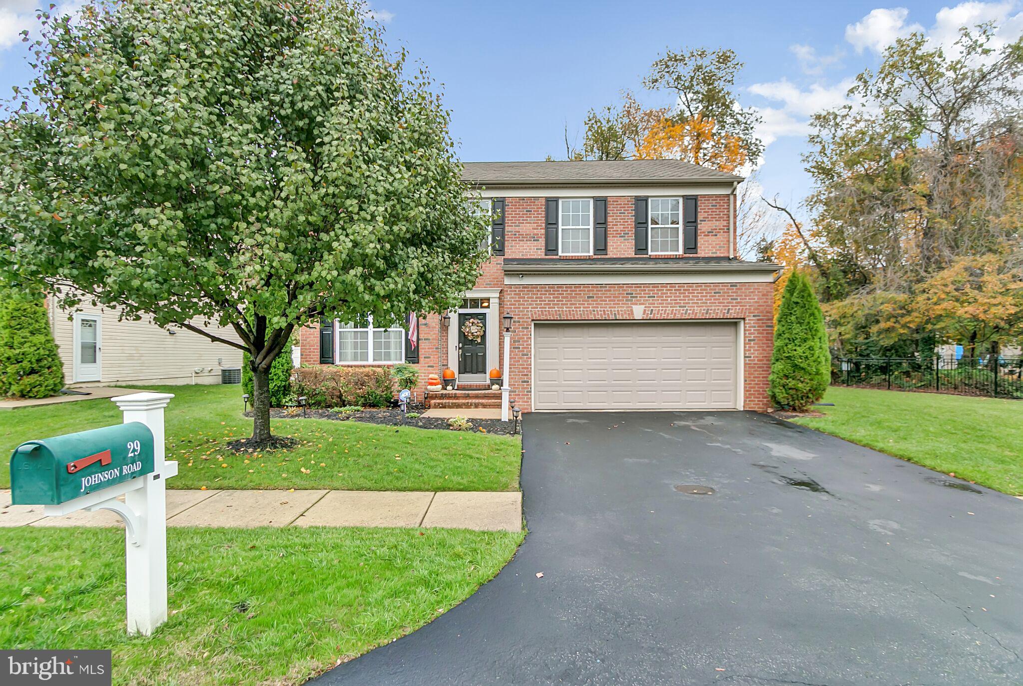 BAR HARBOR - Residential