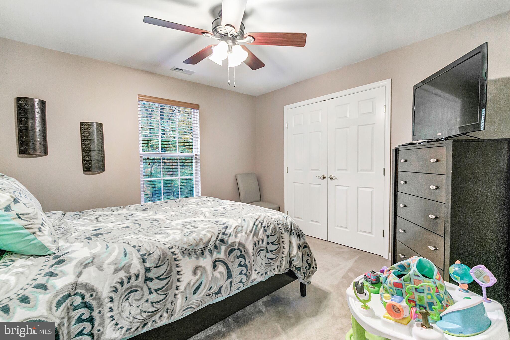 BAR HARBOR - Residential