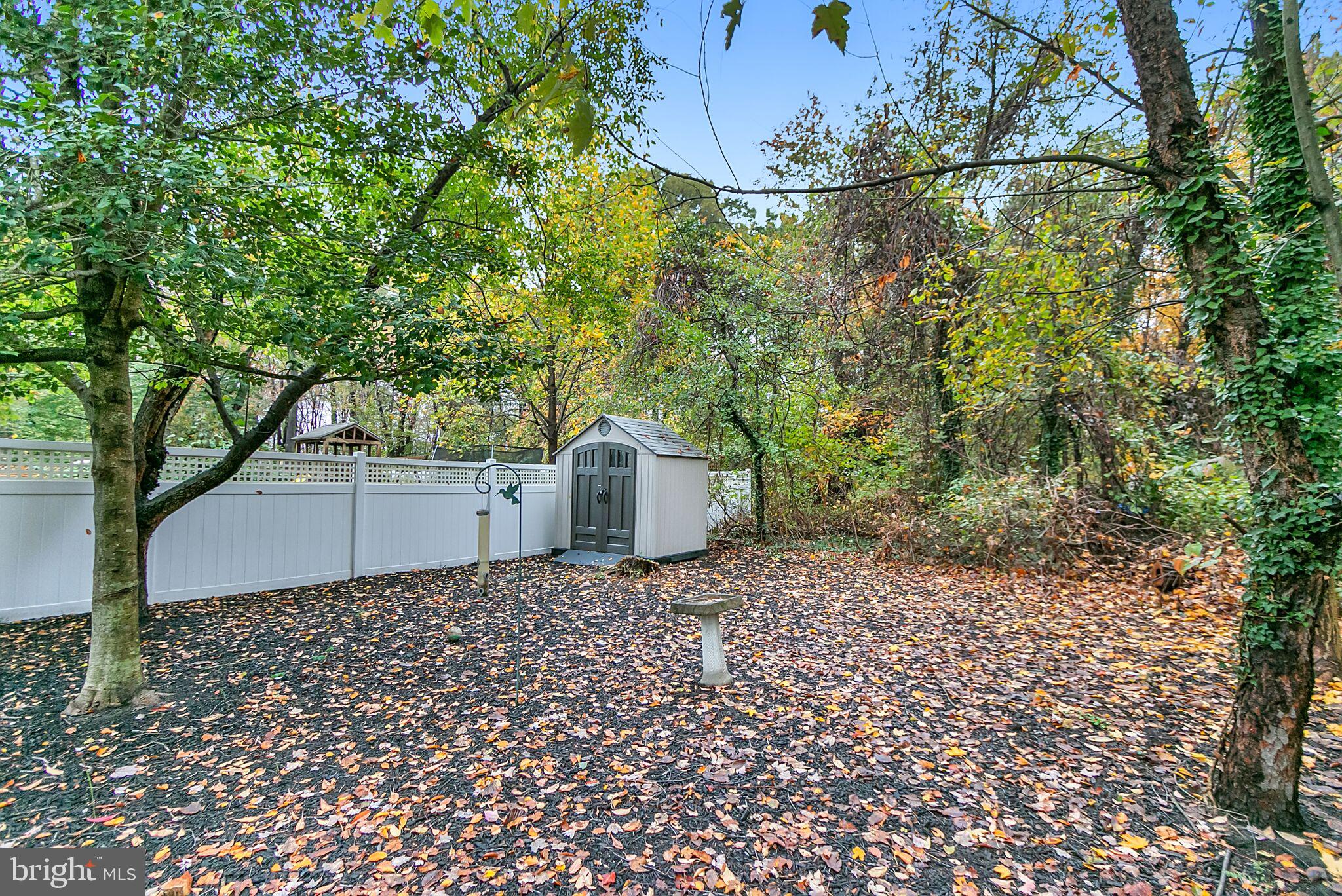 BAR HARBOR - Residential