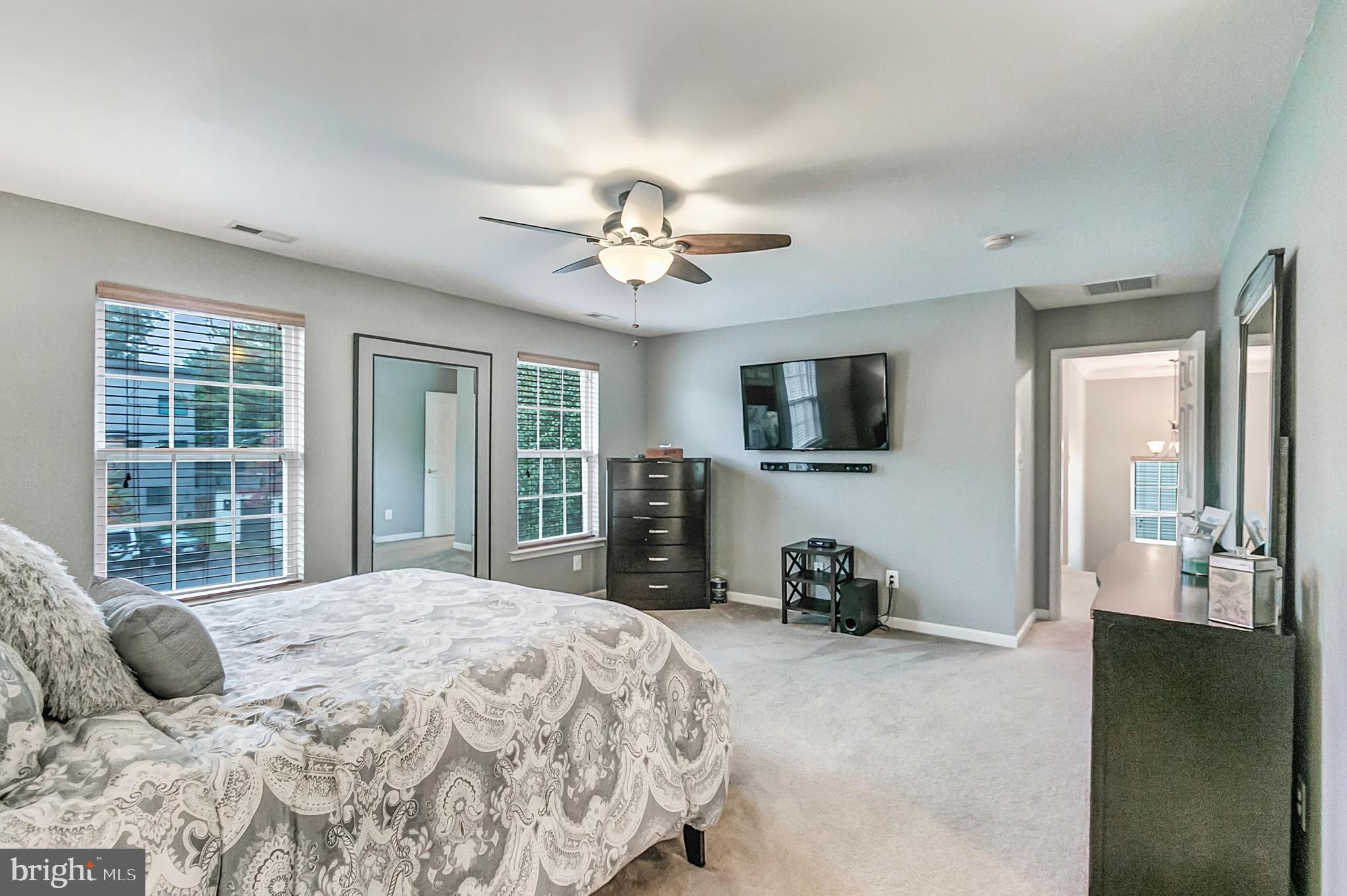 BAR HARBOR - Residential