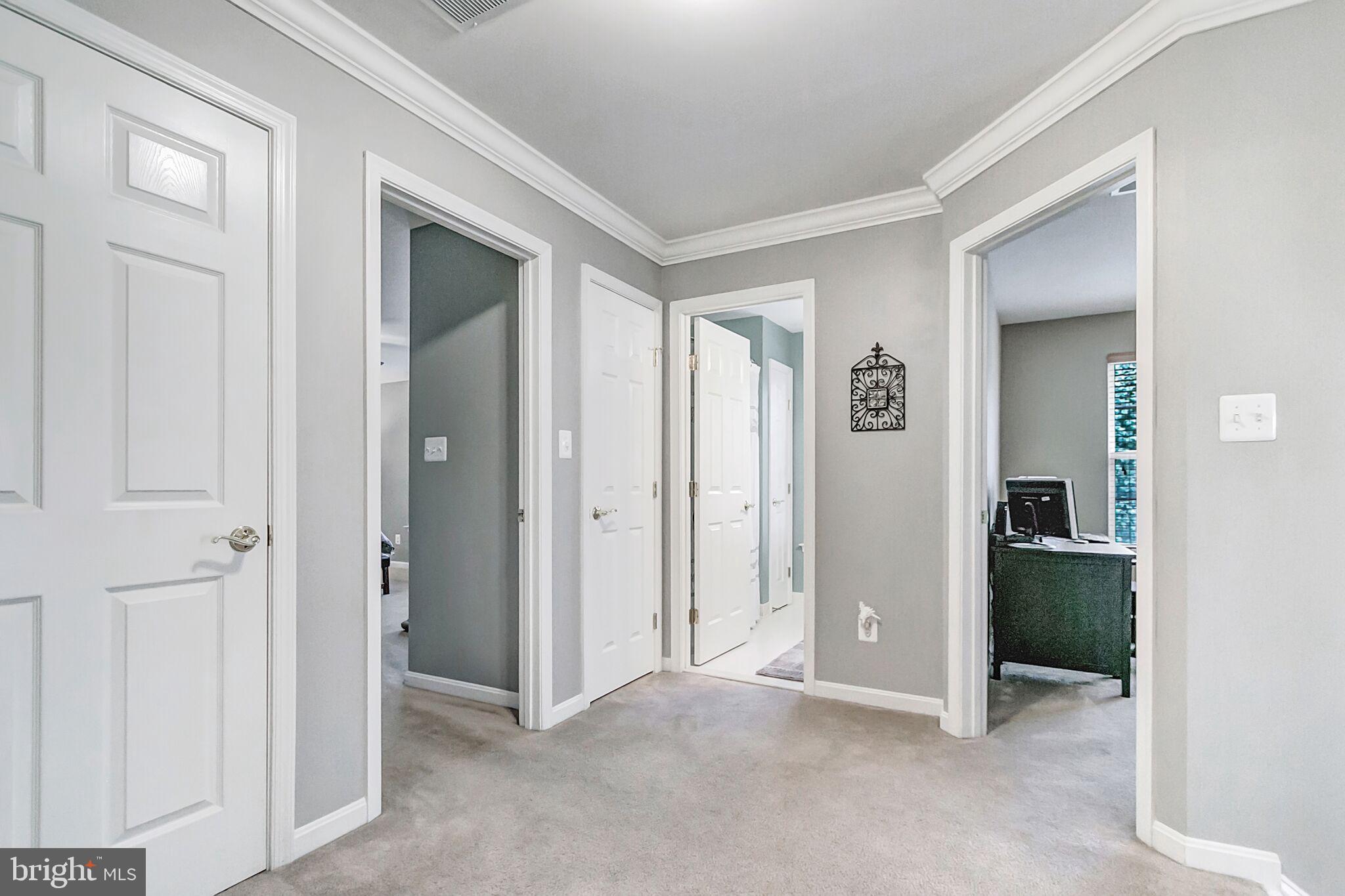 BAR HARBOR - Residential