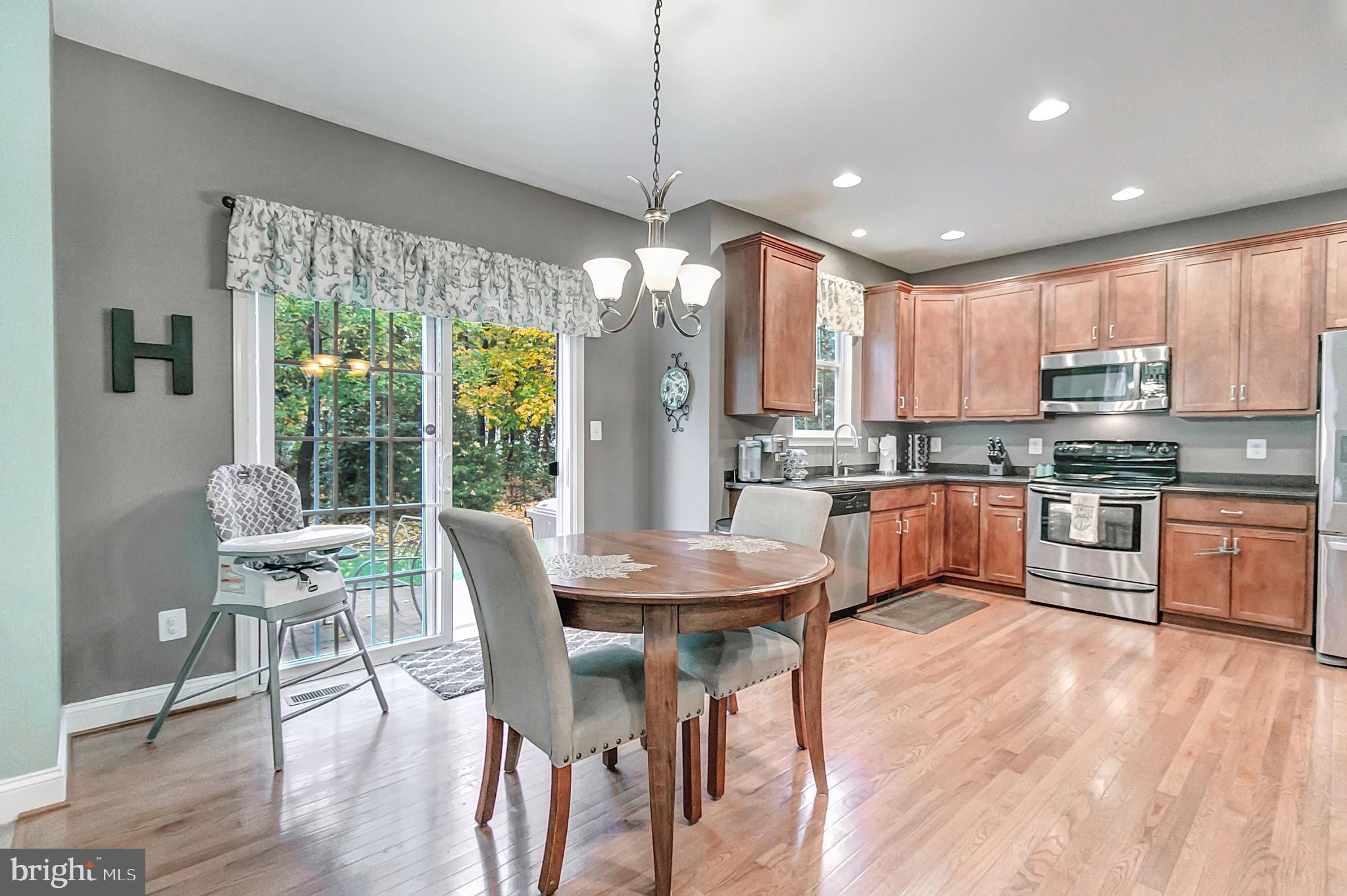 BAR HARBOR - Residential