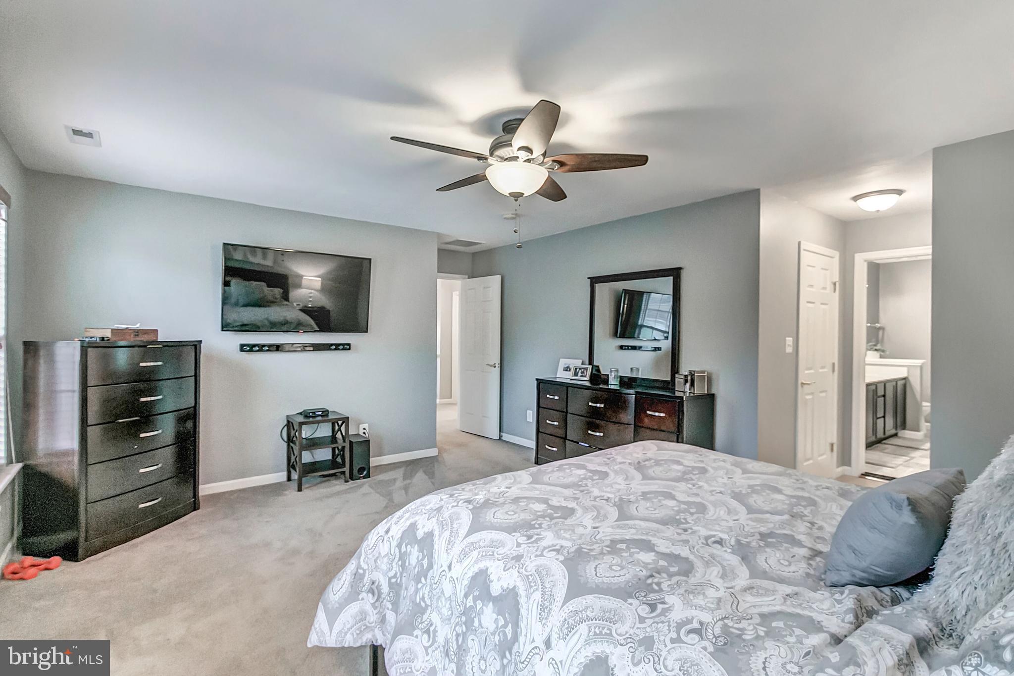 BAR HARBOR - Residential