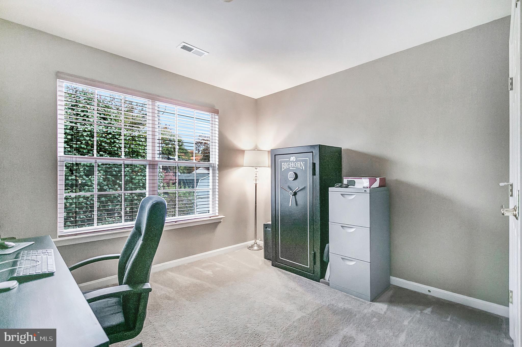 BAR HARBOR - Residential