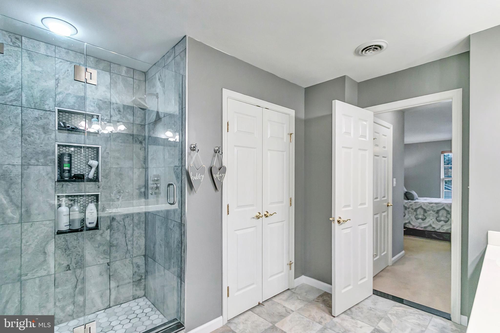 BAR HARBOR - Residential