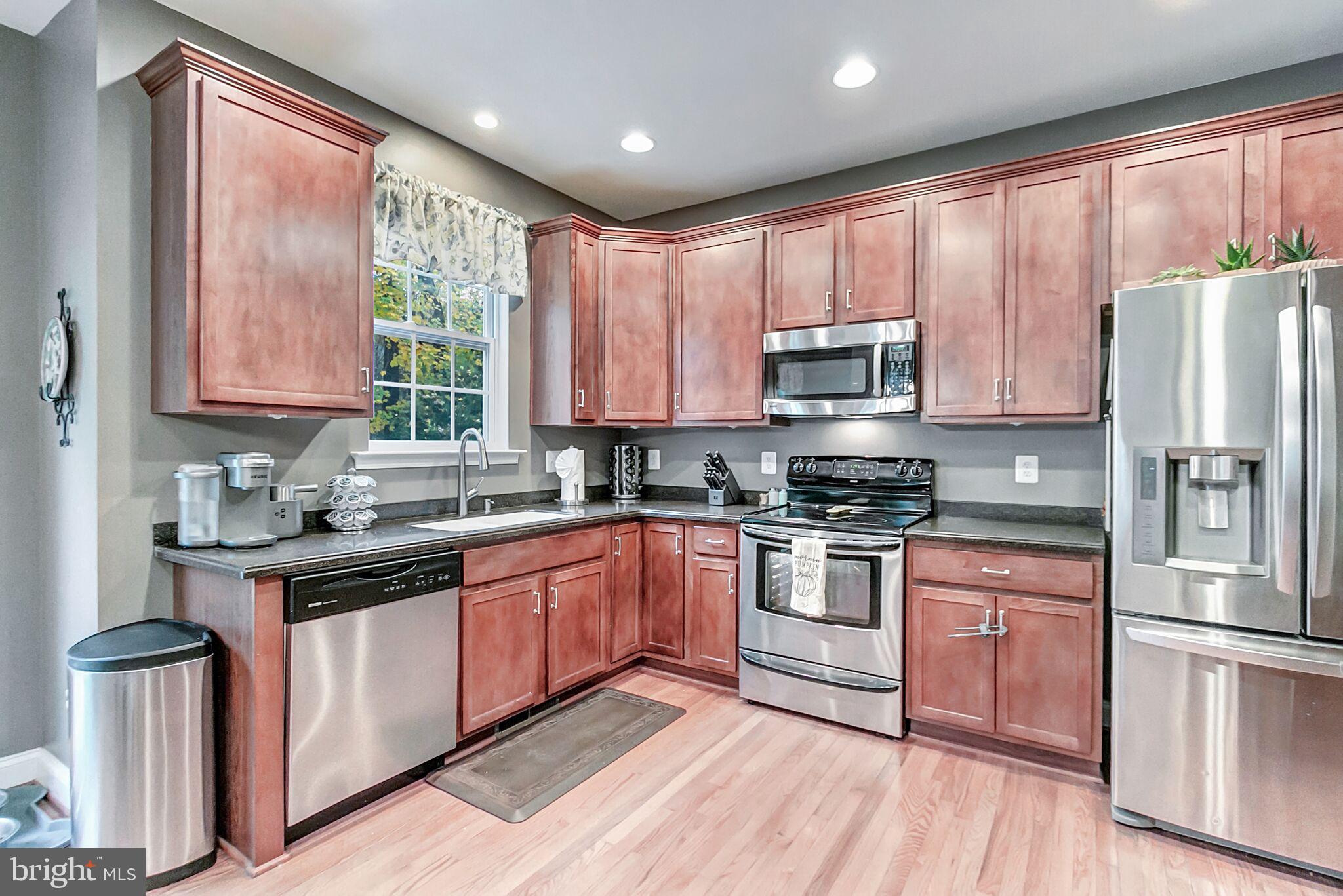 BAR HARBOR - Residential