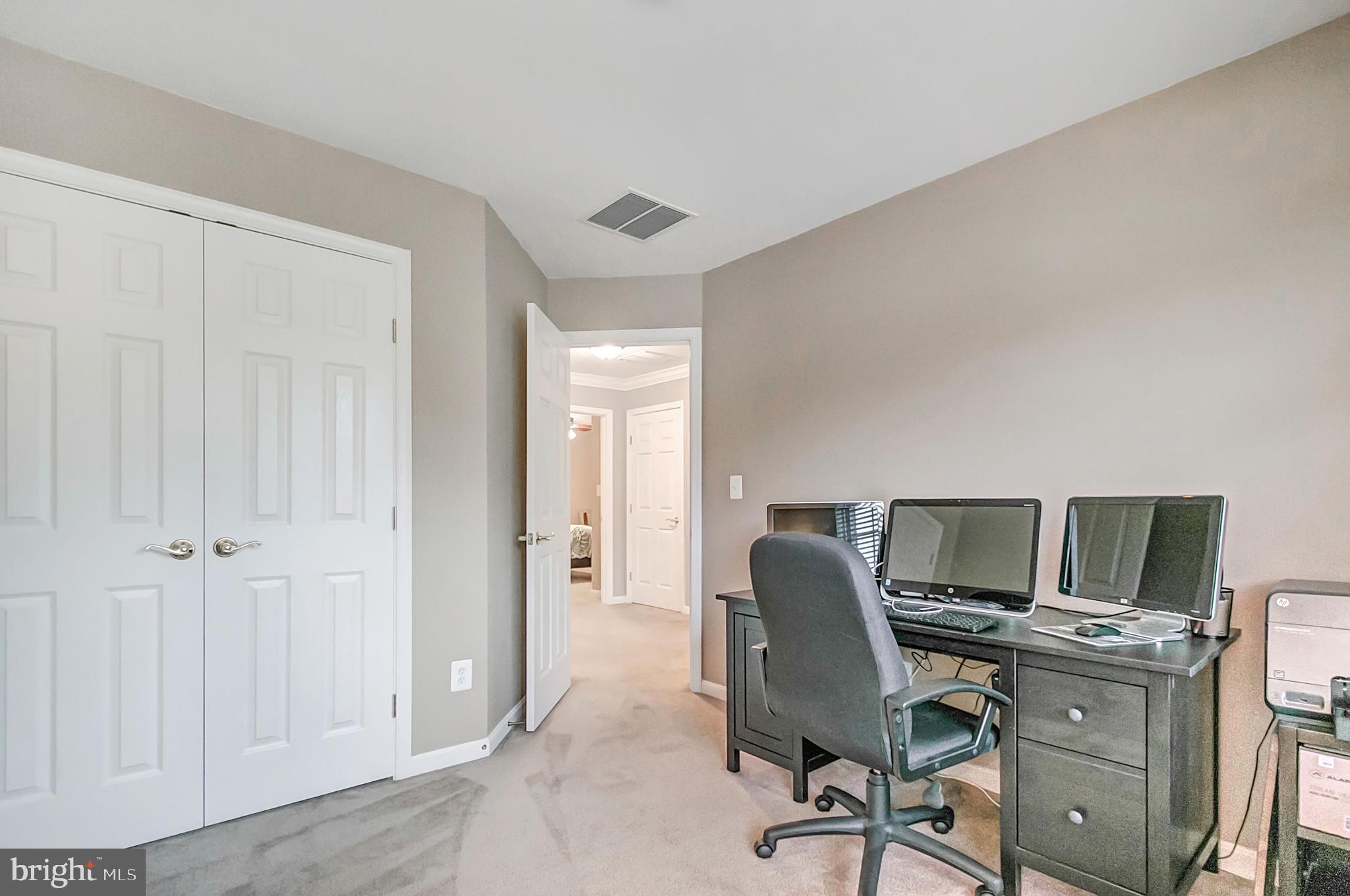 BAR HARBOR - Residential