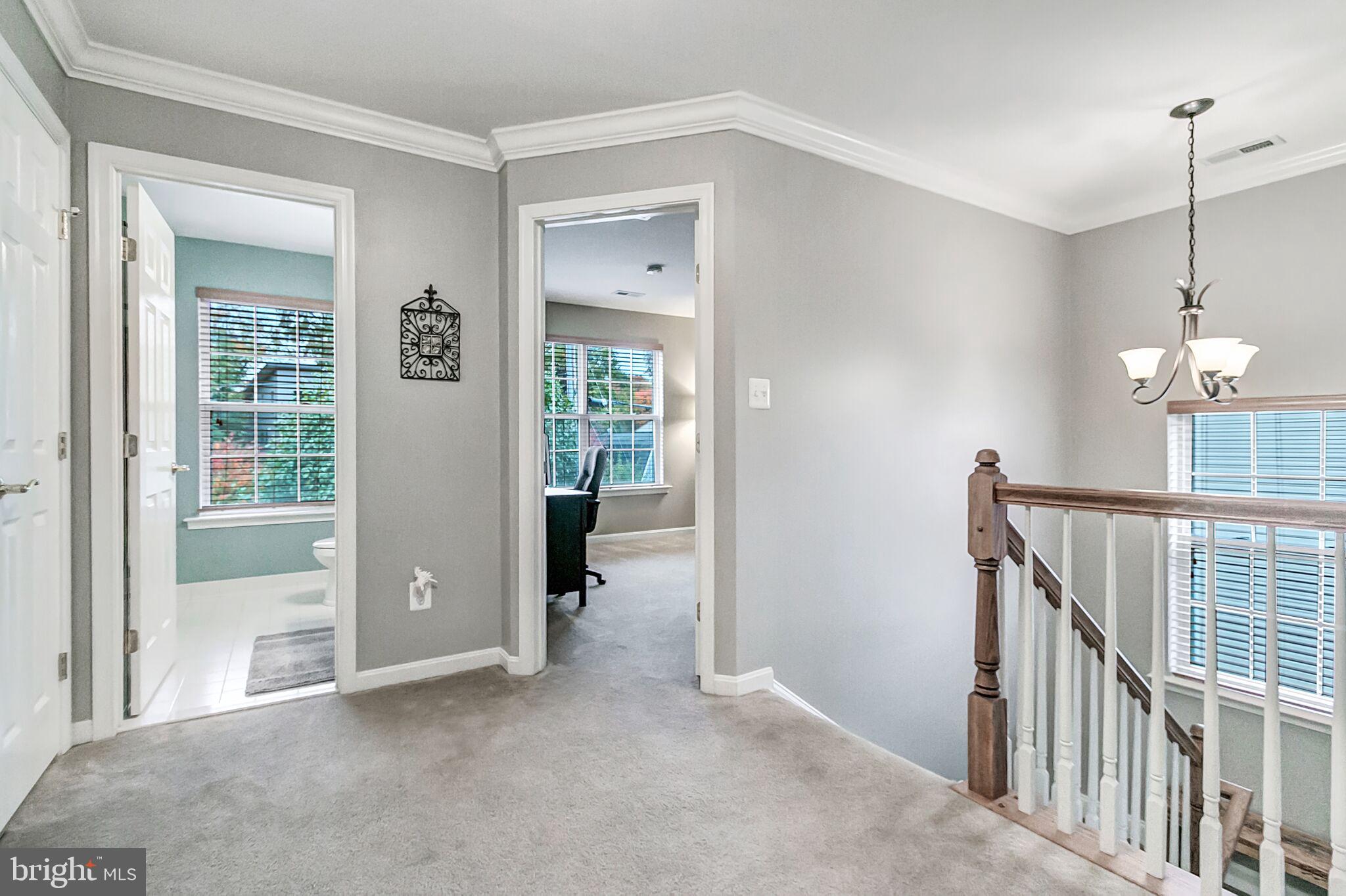 BAR HARBOR - Residential