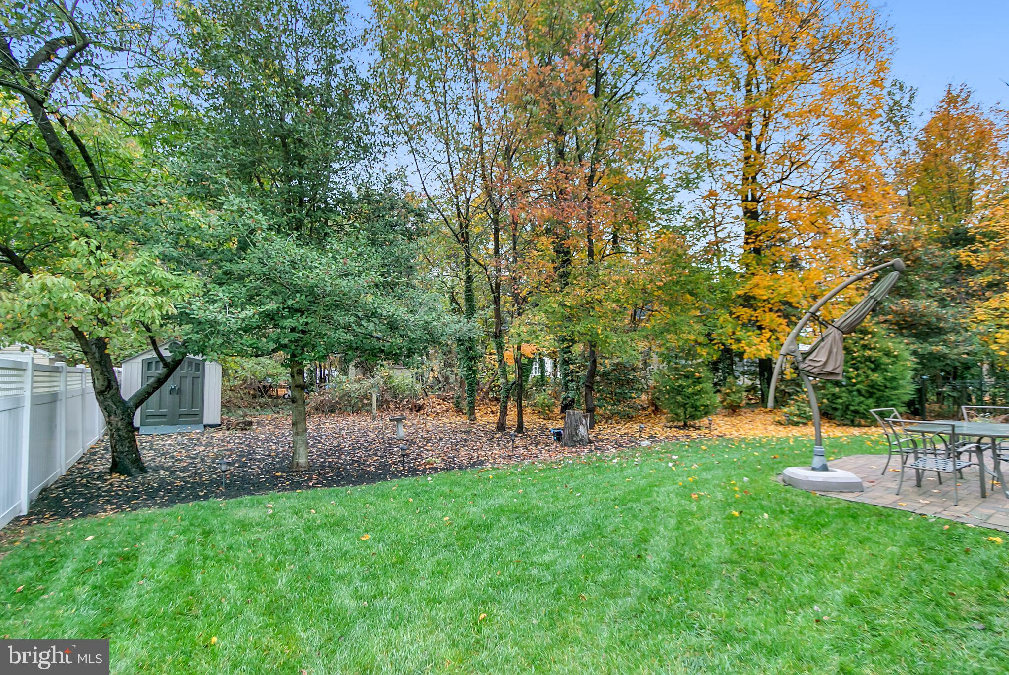 BAR HARBOR - Residential