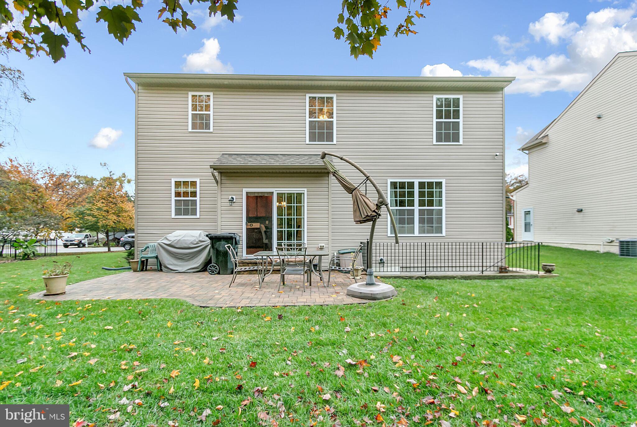 BAR HARBOR - Residential