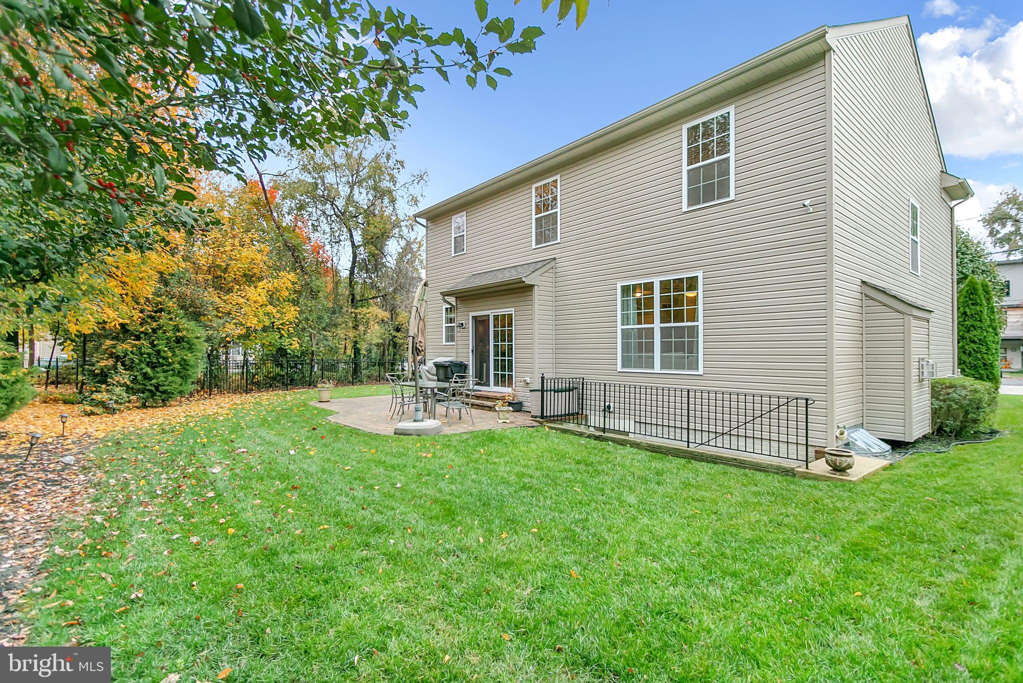 BAR HARBOR - Residential