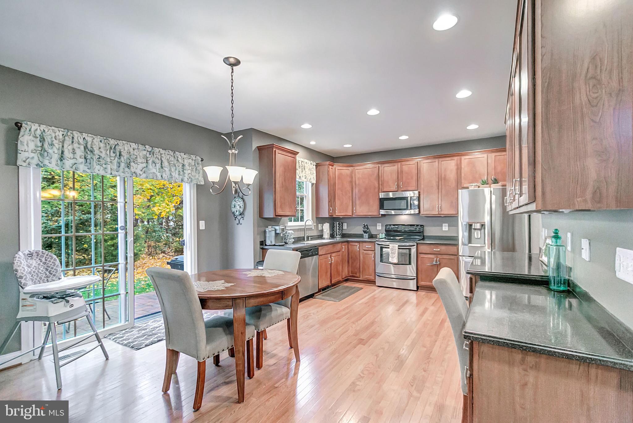 BAR HARBOR - Residential