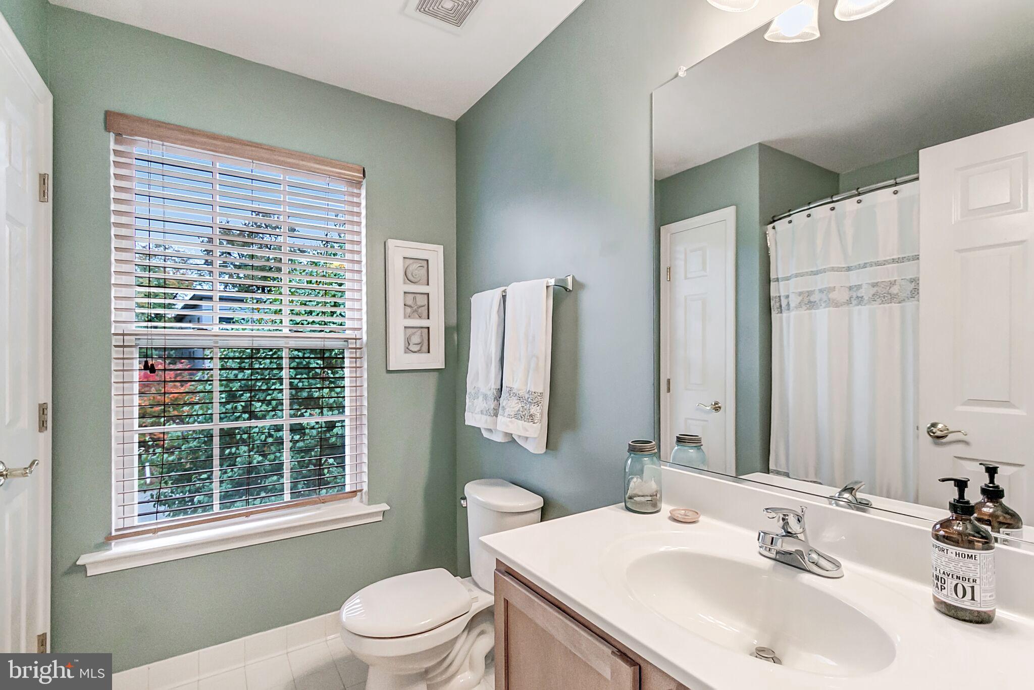 BAR HARBOR - Residential