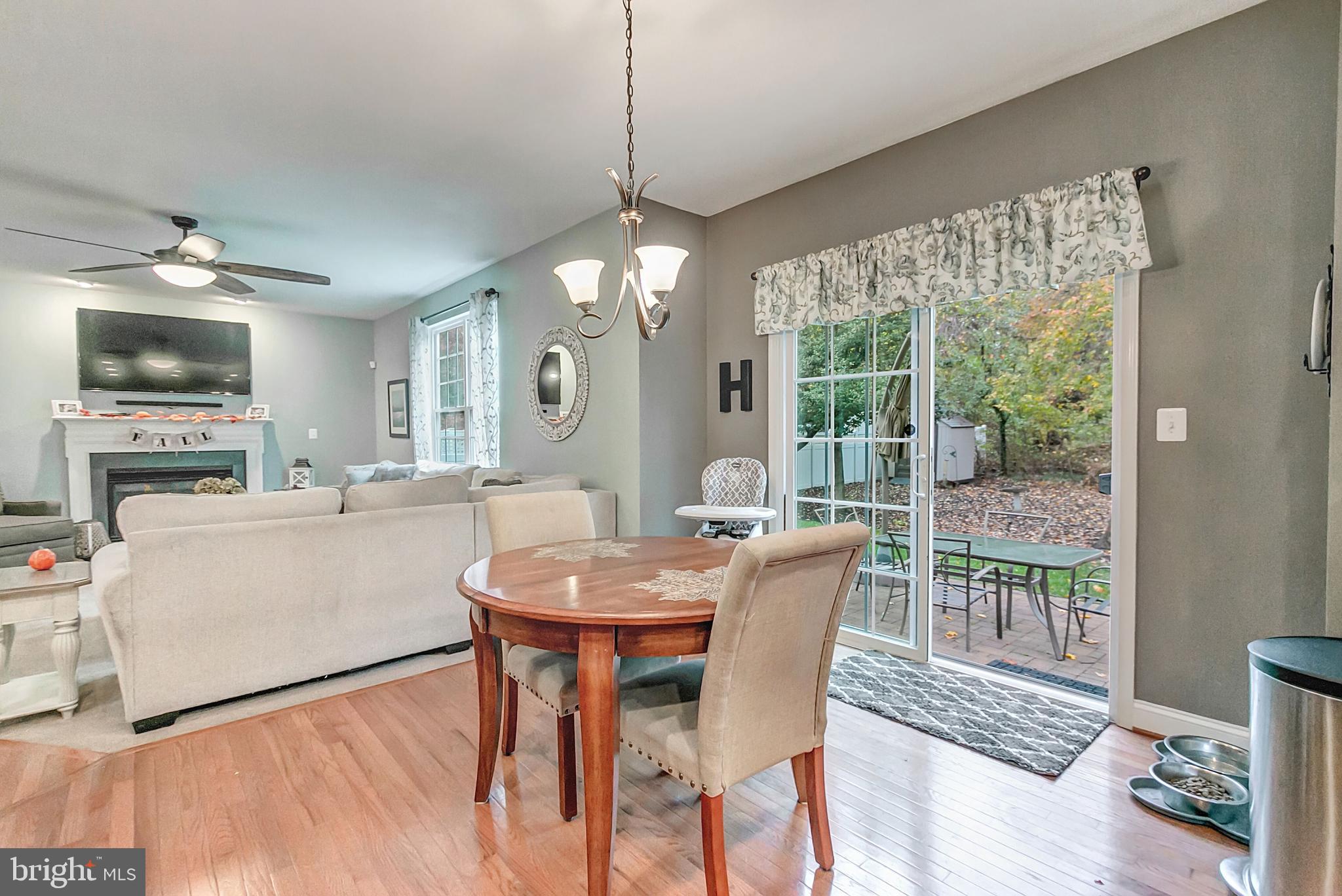 BAR HARBOR - Residential