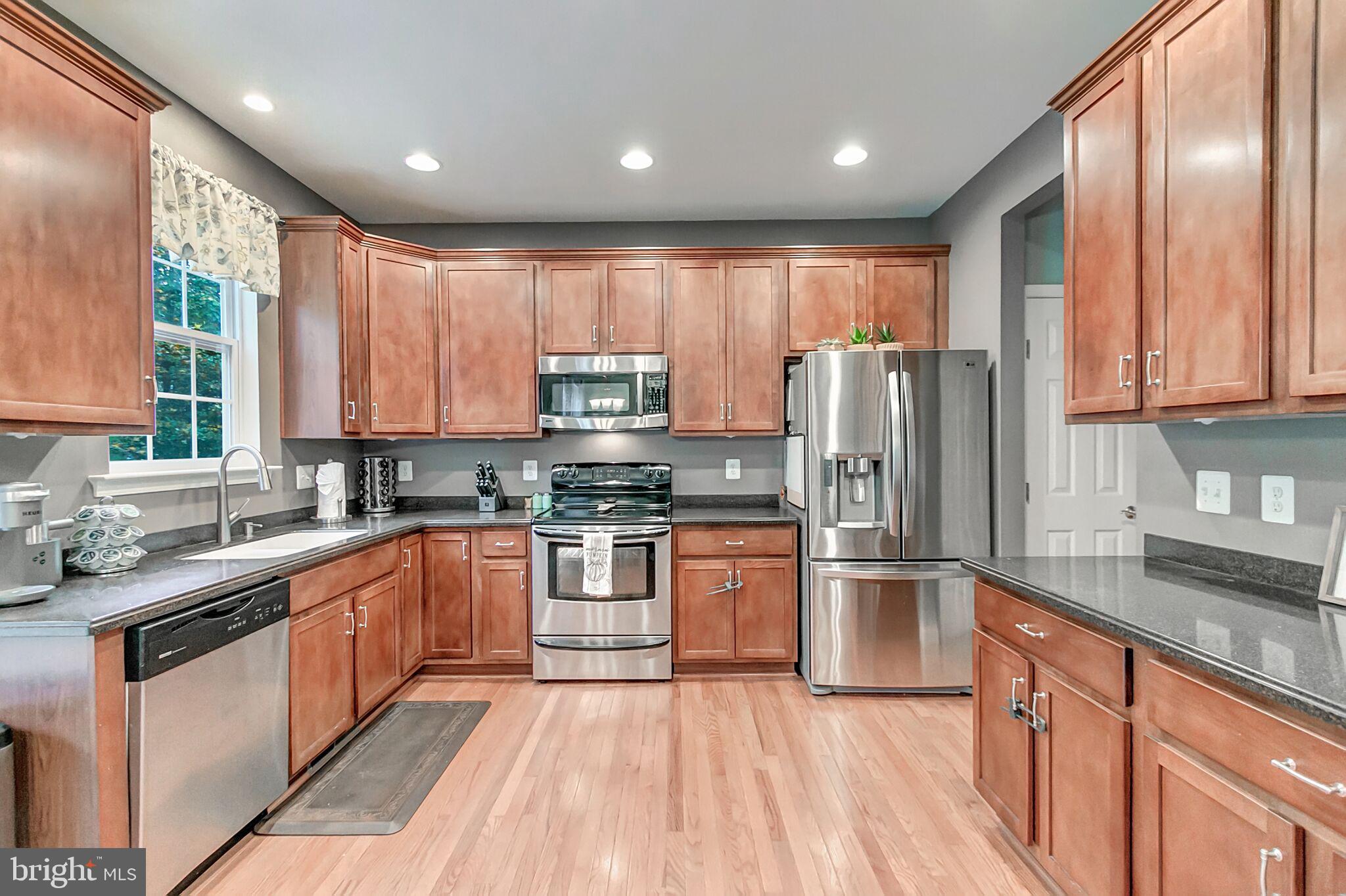 BAR HARBOR - Residential