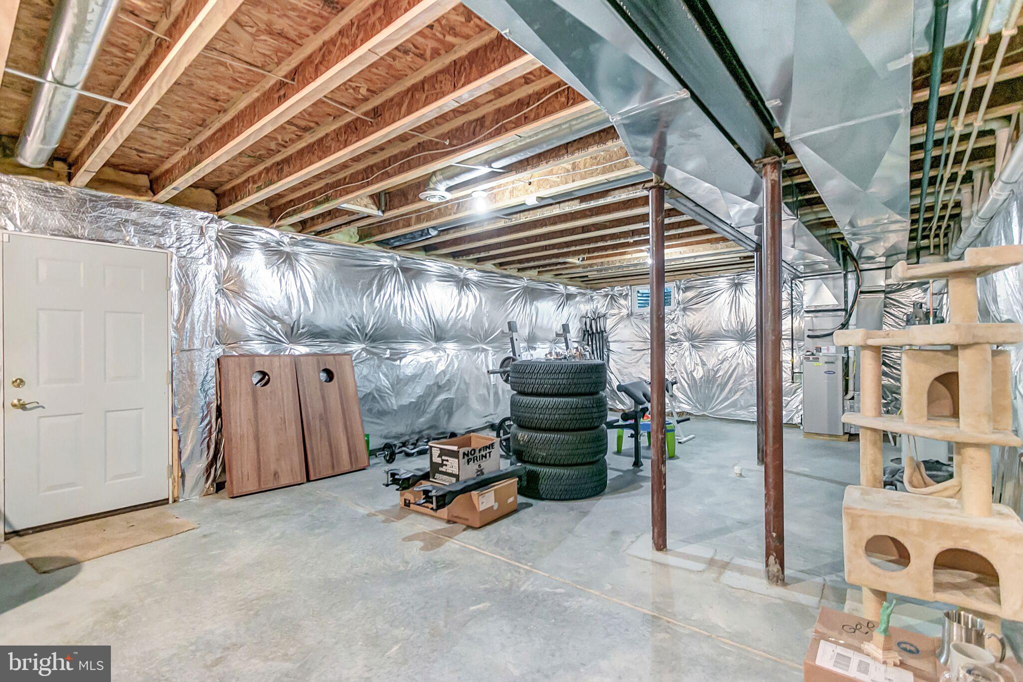 BAR HARBOR - Residential