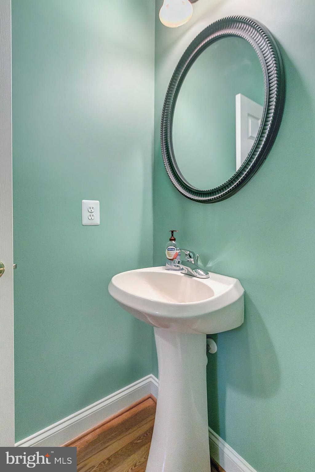 BAR HARBOR - Residential