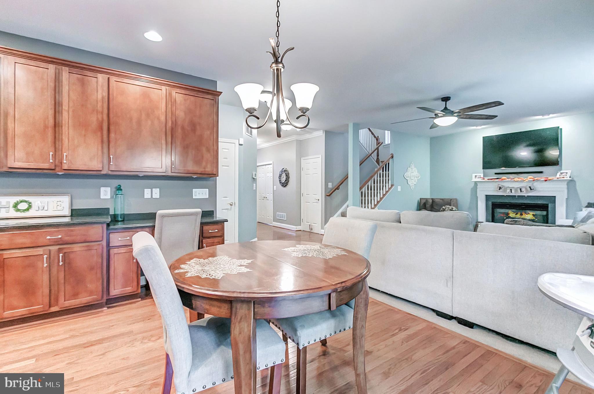 BAR HARBOR - Residential