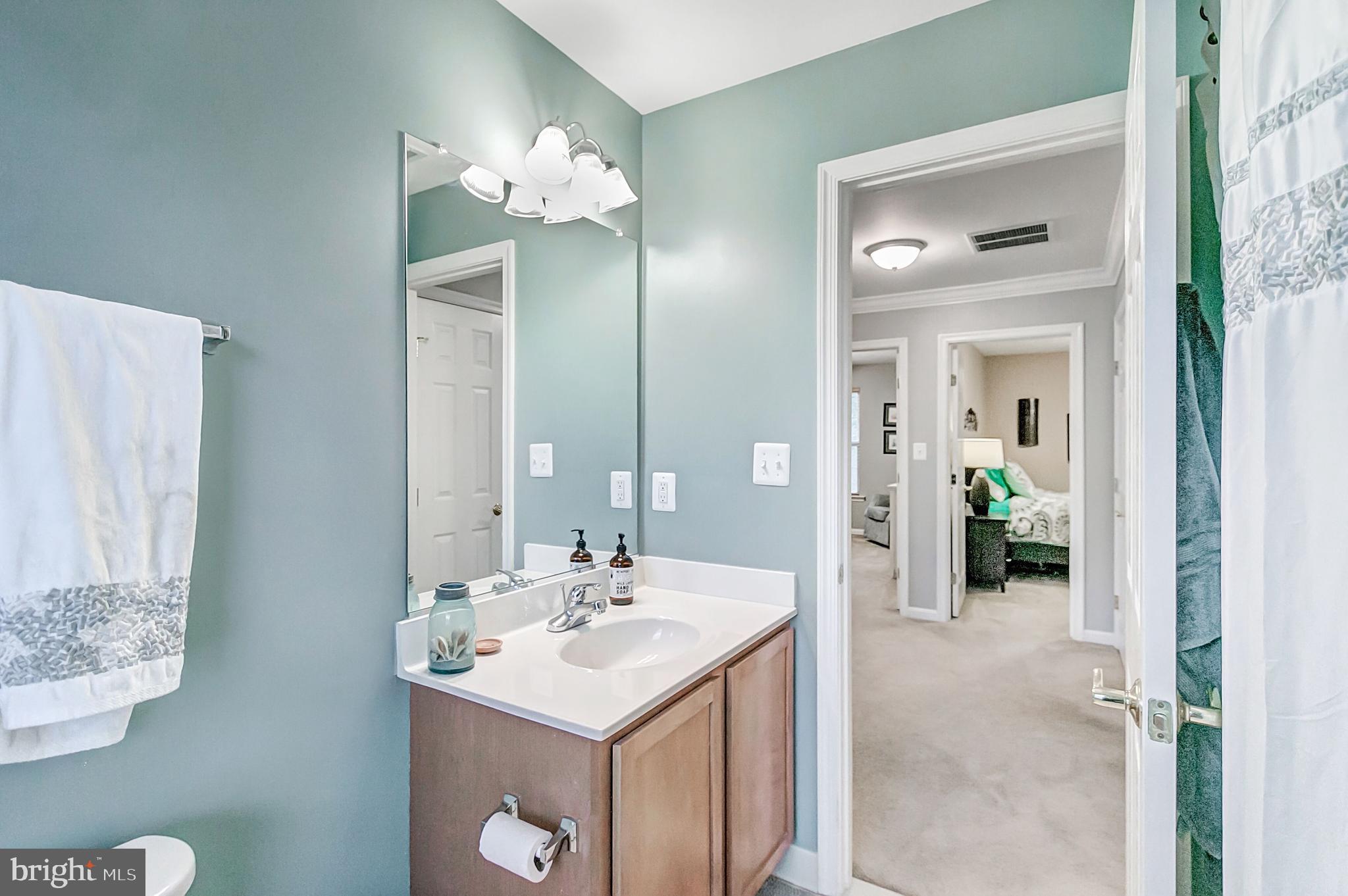 BAR HARBOR - Residential