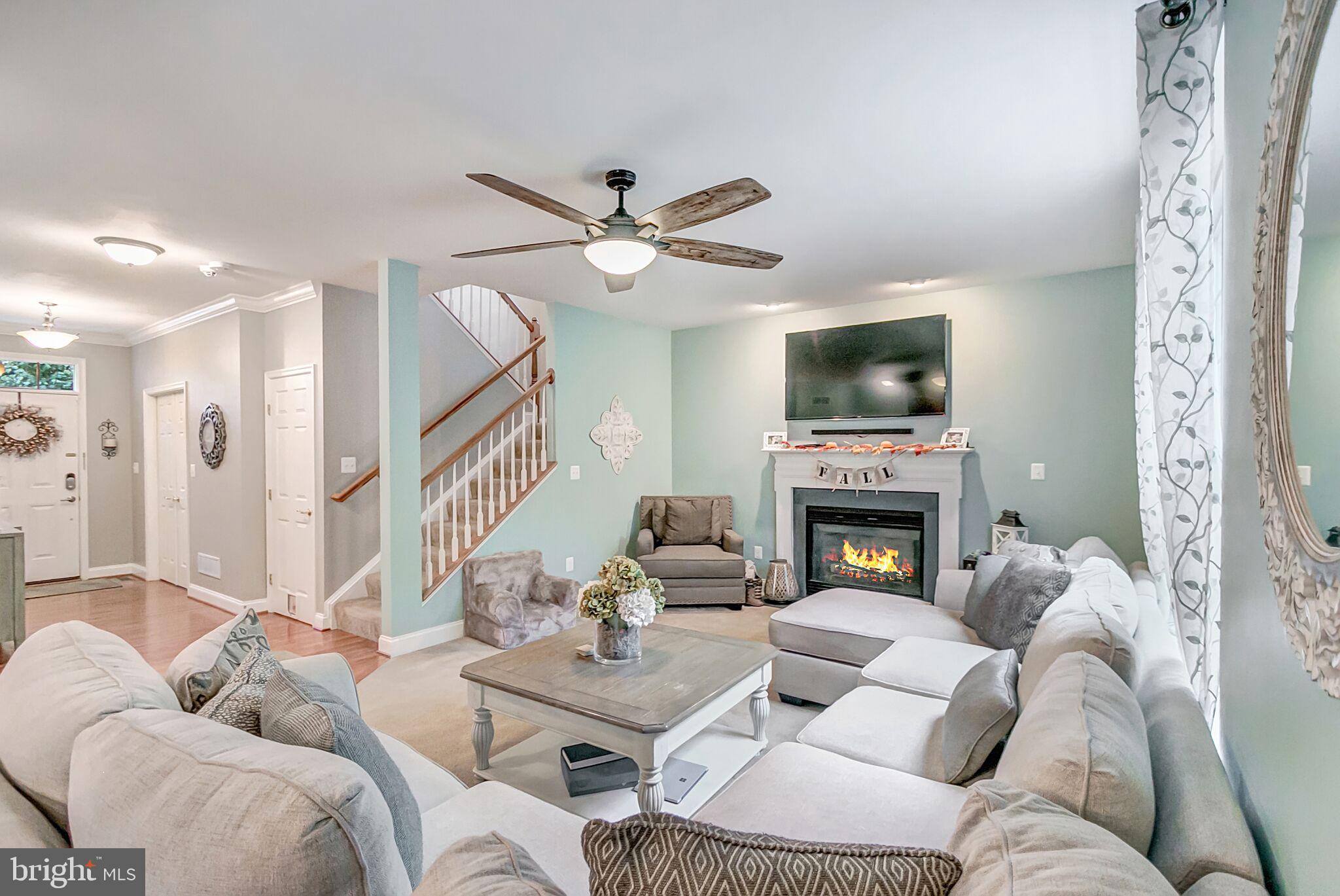 BAR HARBOR - Residential