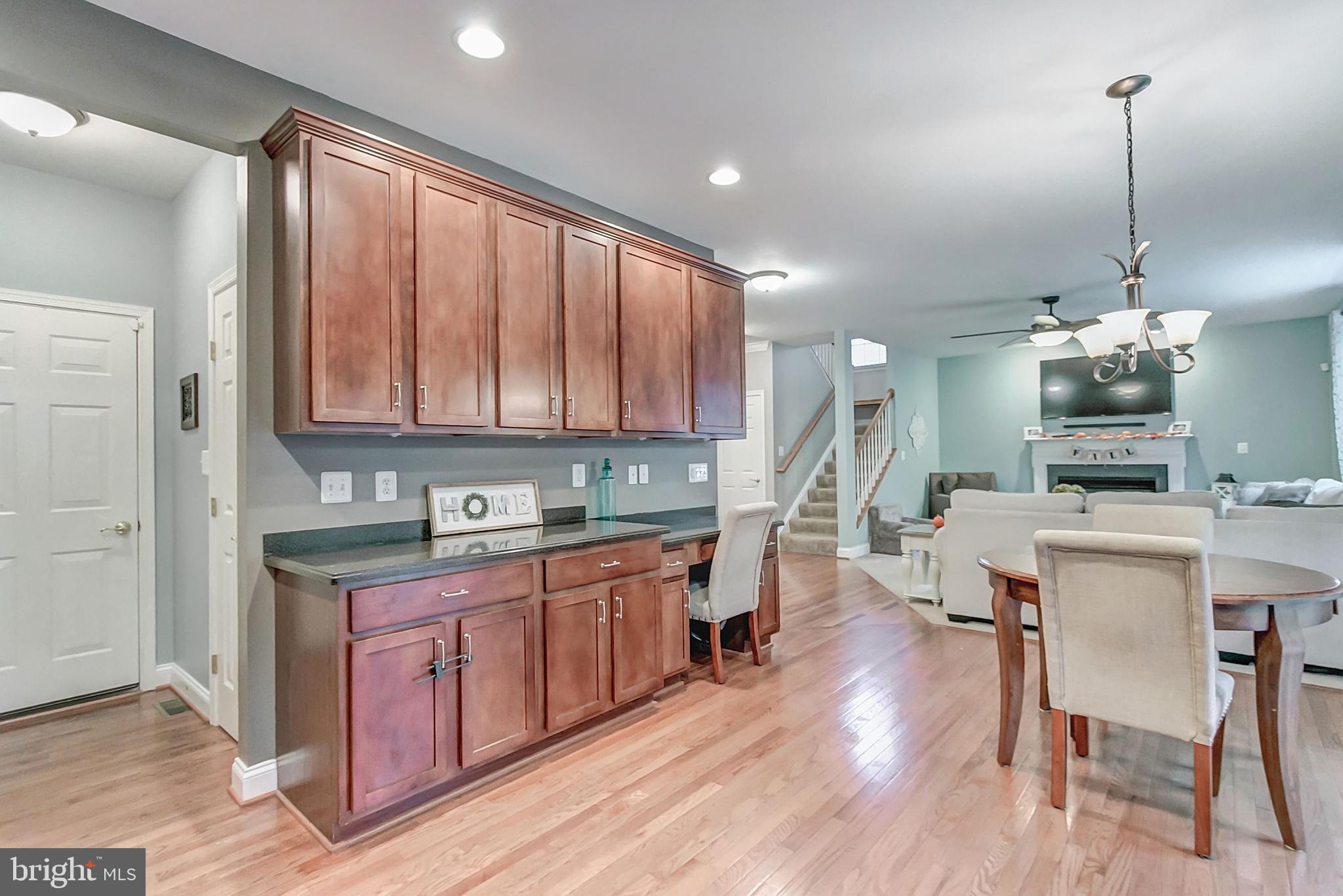 BAR HARBOR - Residential