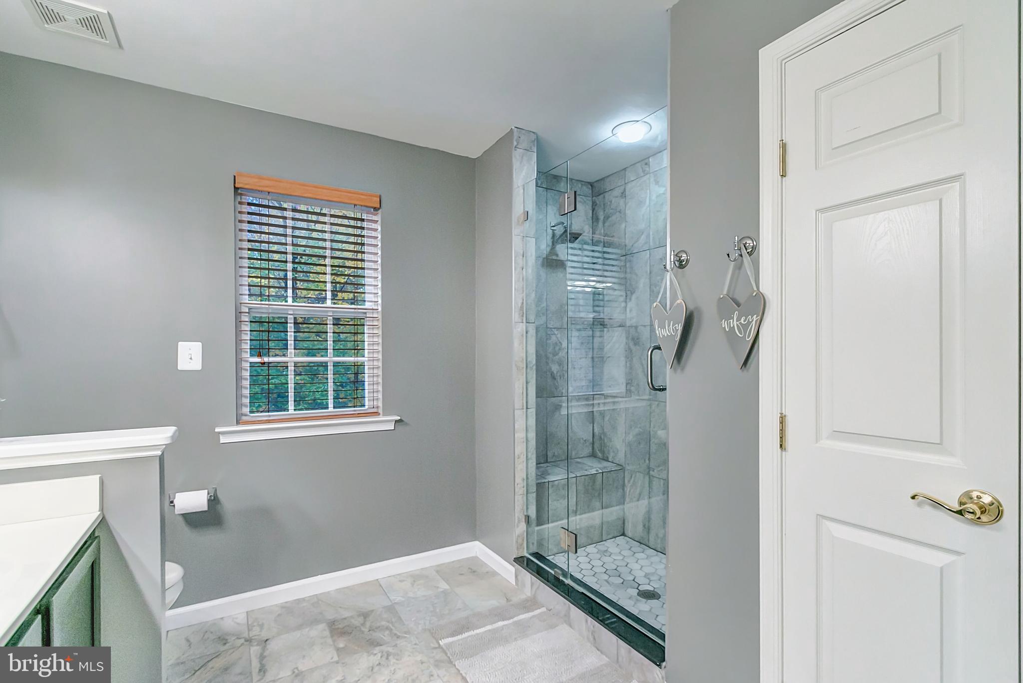 BAR HARBOR - Residential