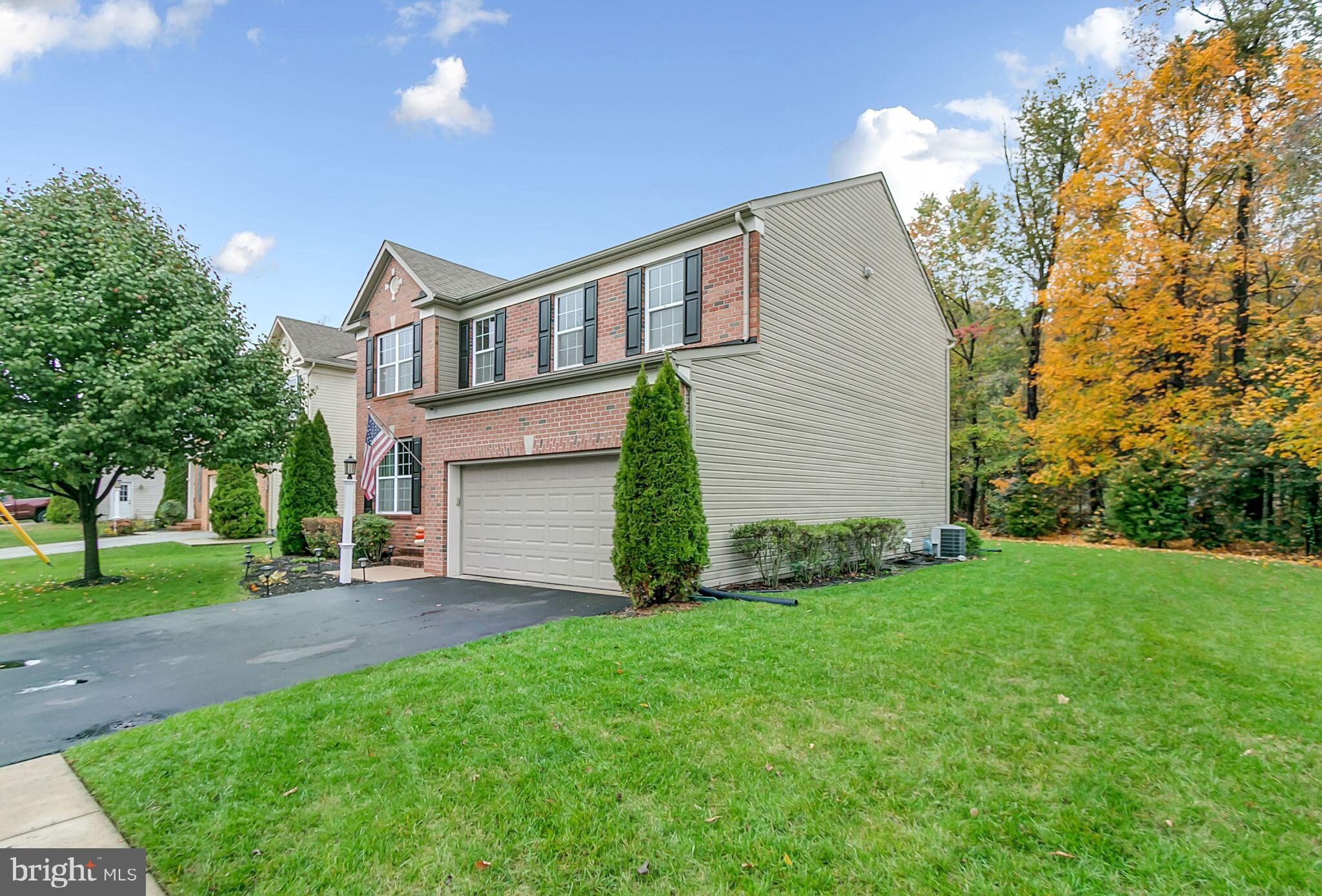 BAR HARBOR - Residential