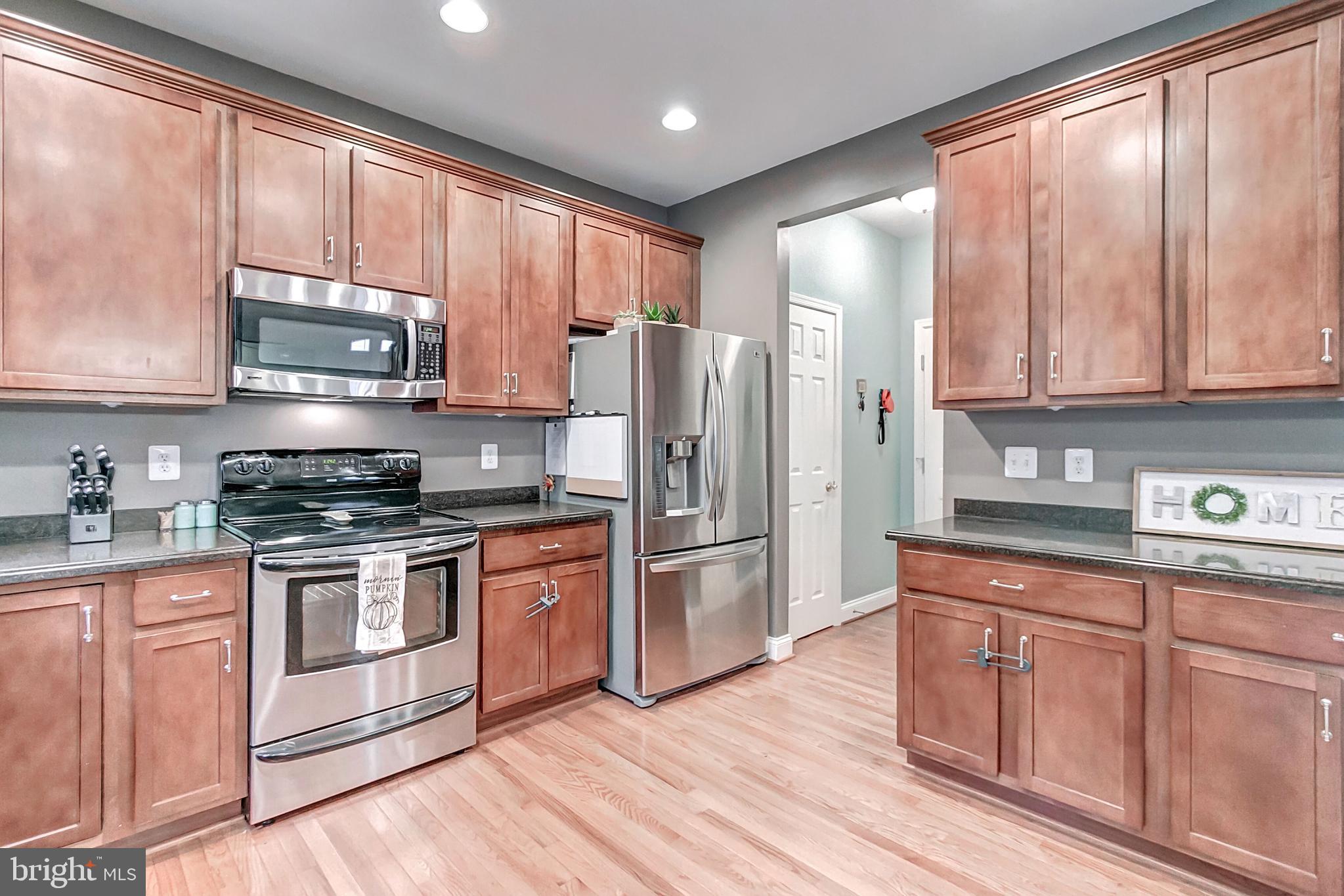 BAR HARBOR - Residential