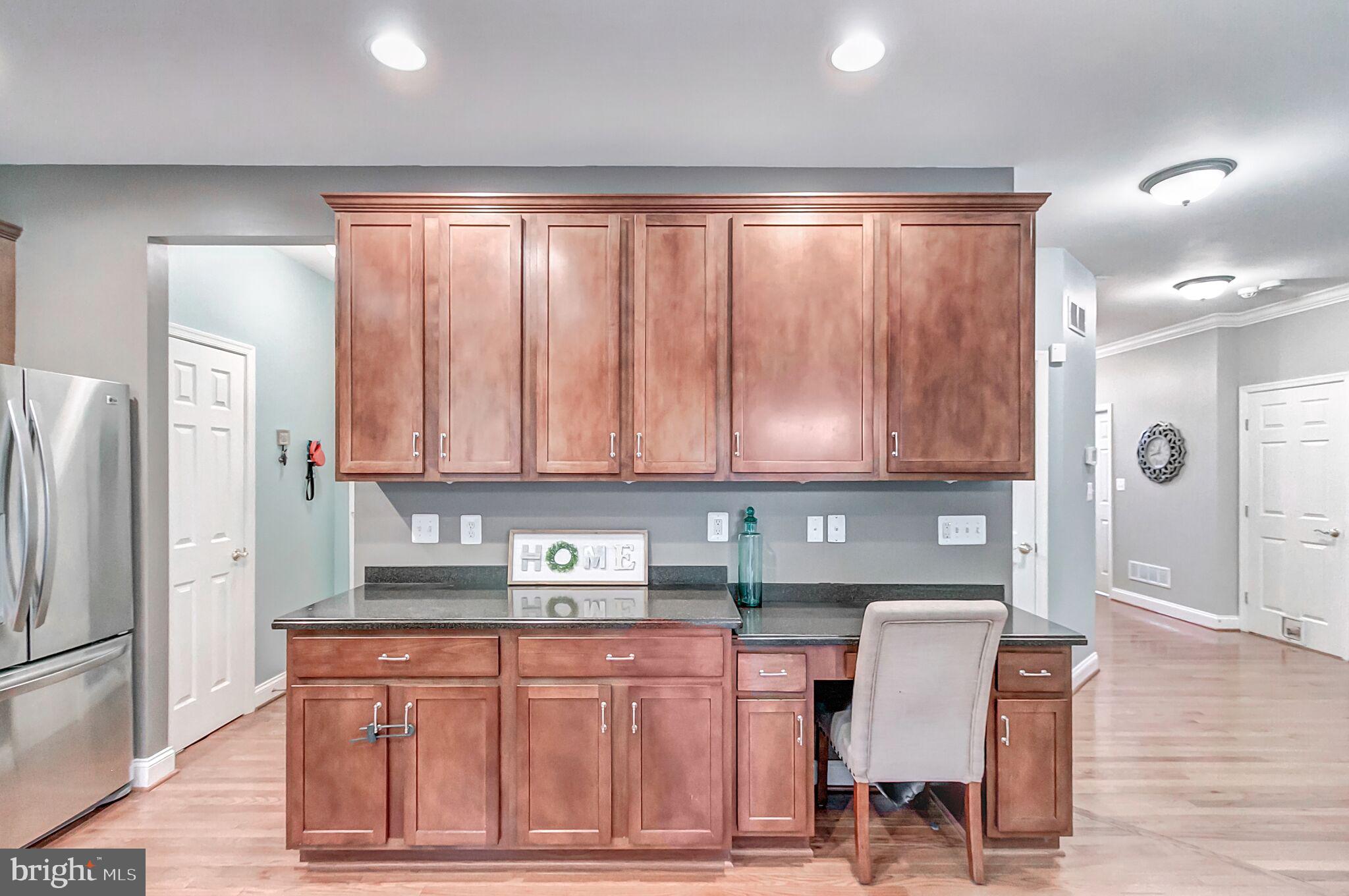 BAR HARBOR - Residential