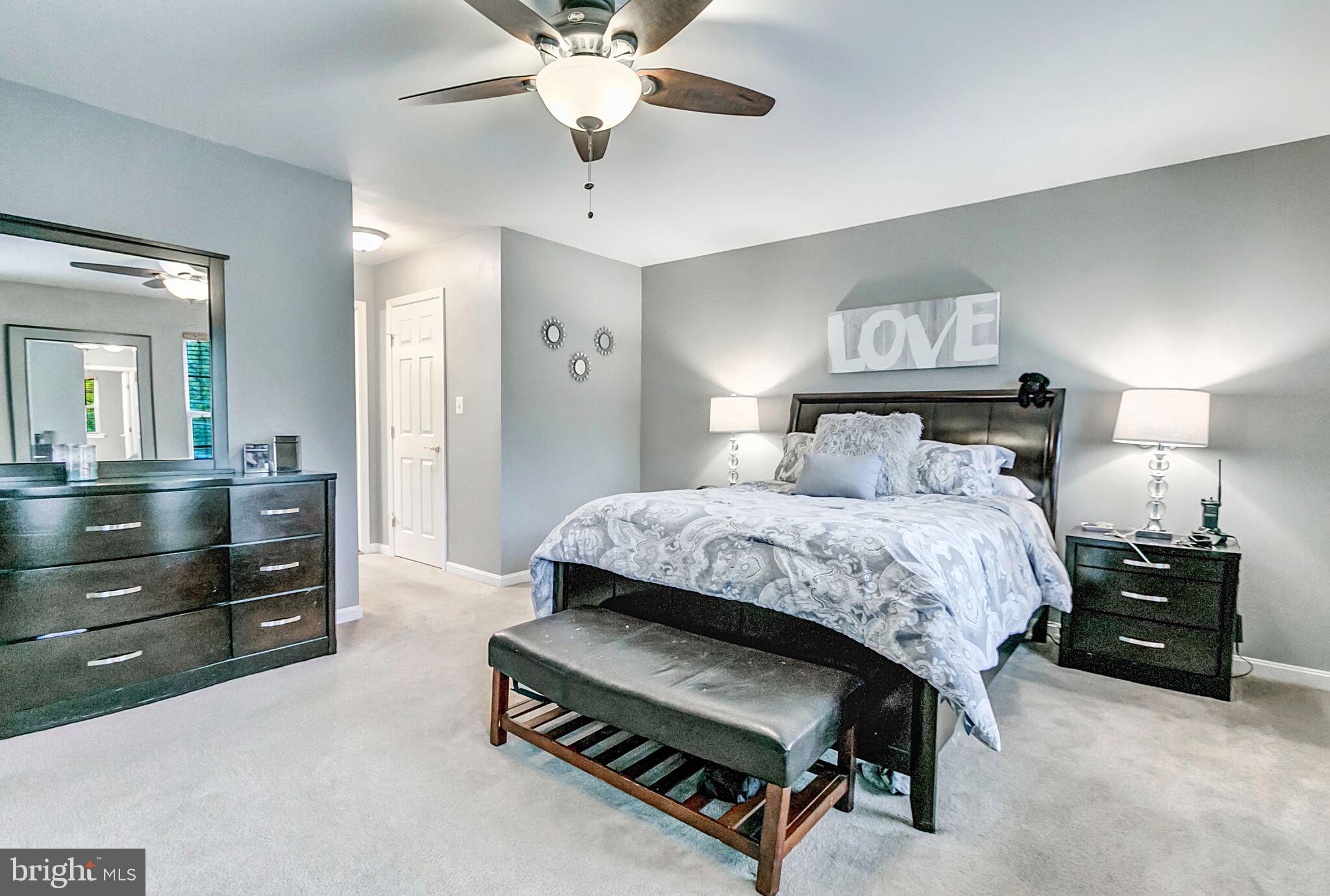 BAR HARBOR - Residential