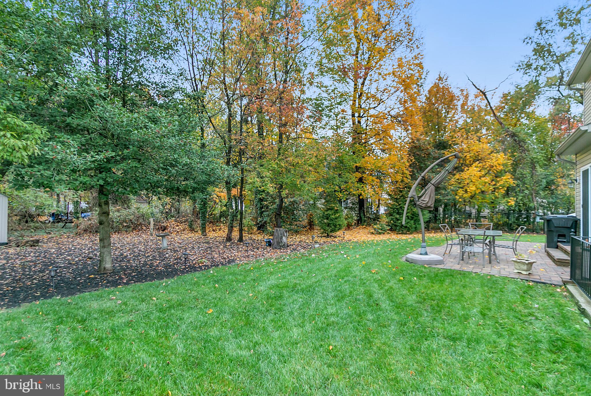 BAR HARBOR - Residential